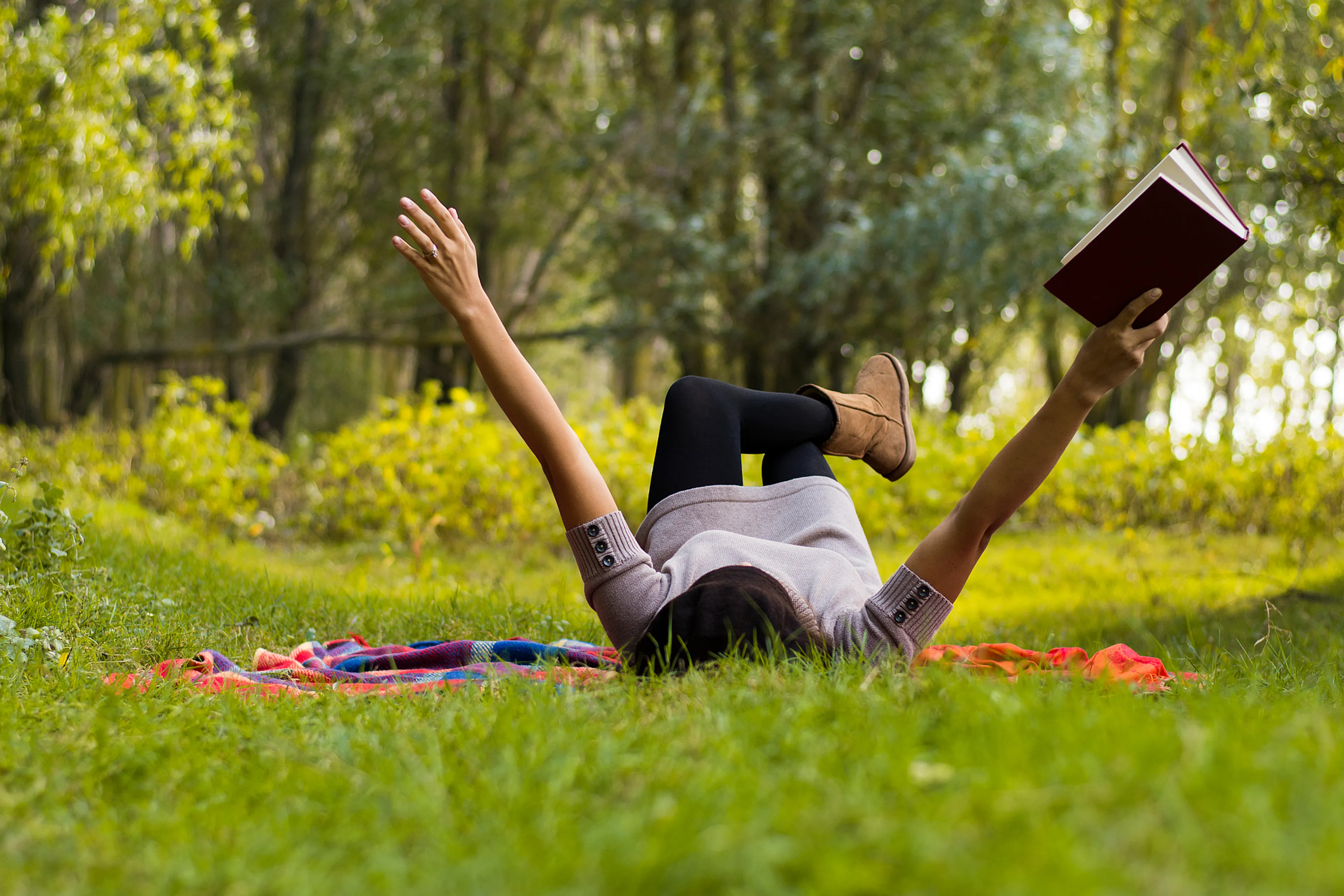 Uitgelichte afbeelding