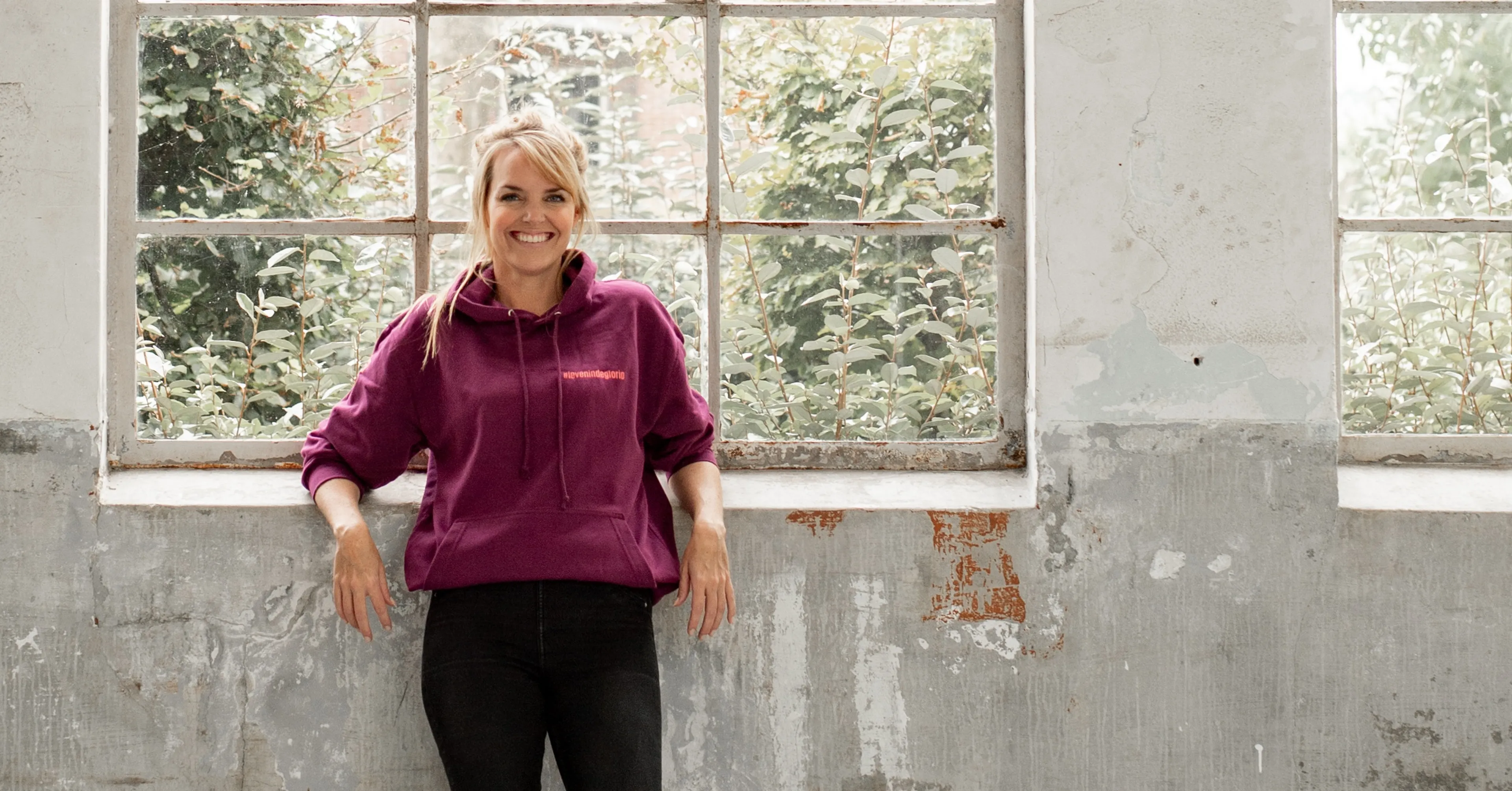 Uitgelichte afbeelding