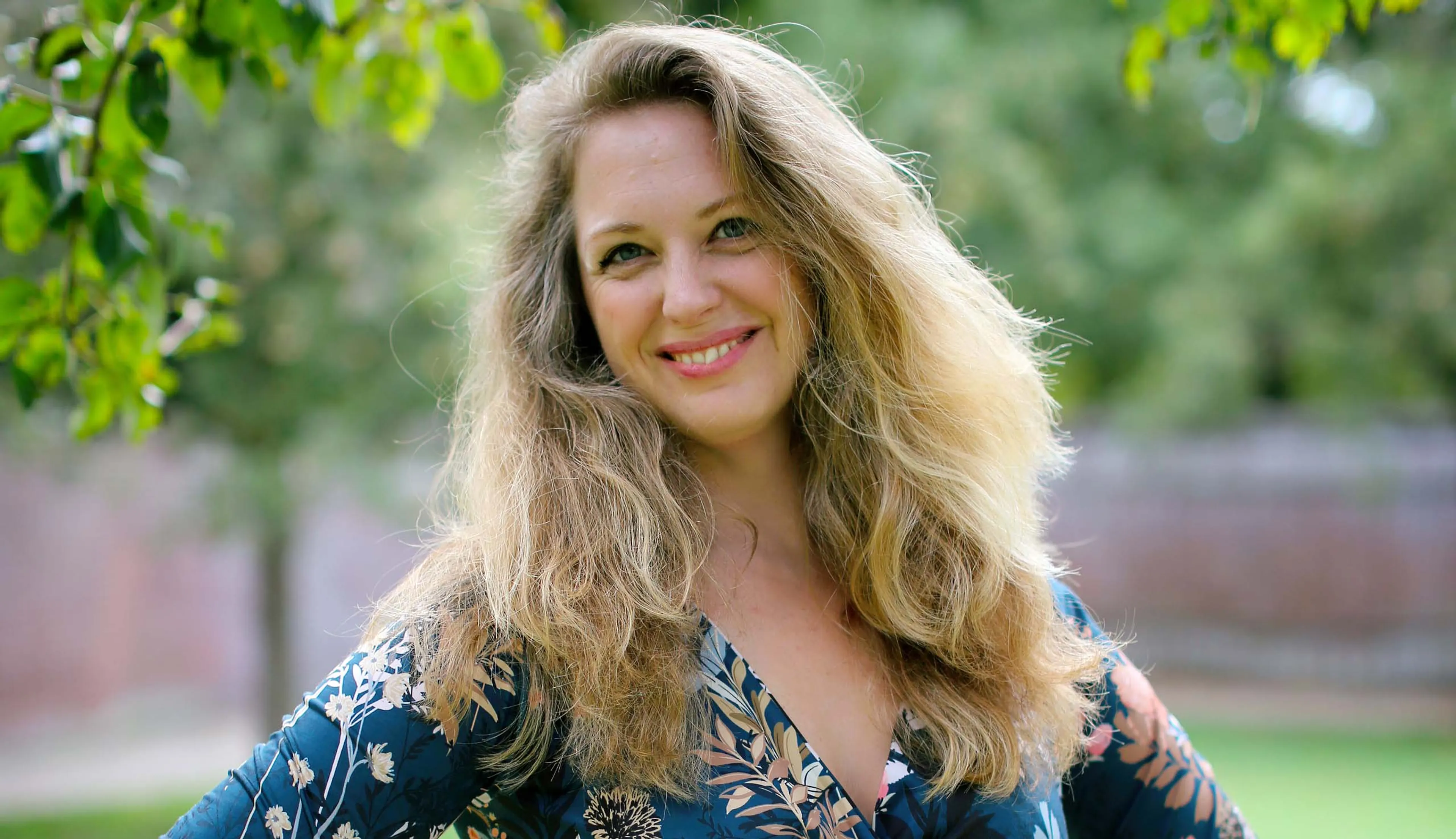 ‘Poepdokter’ Nienke: ‘Luisteren naar je eigen lijf is waardevoller dan welk dieet dan ook’