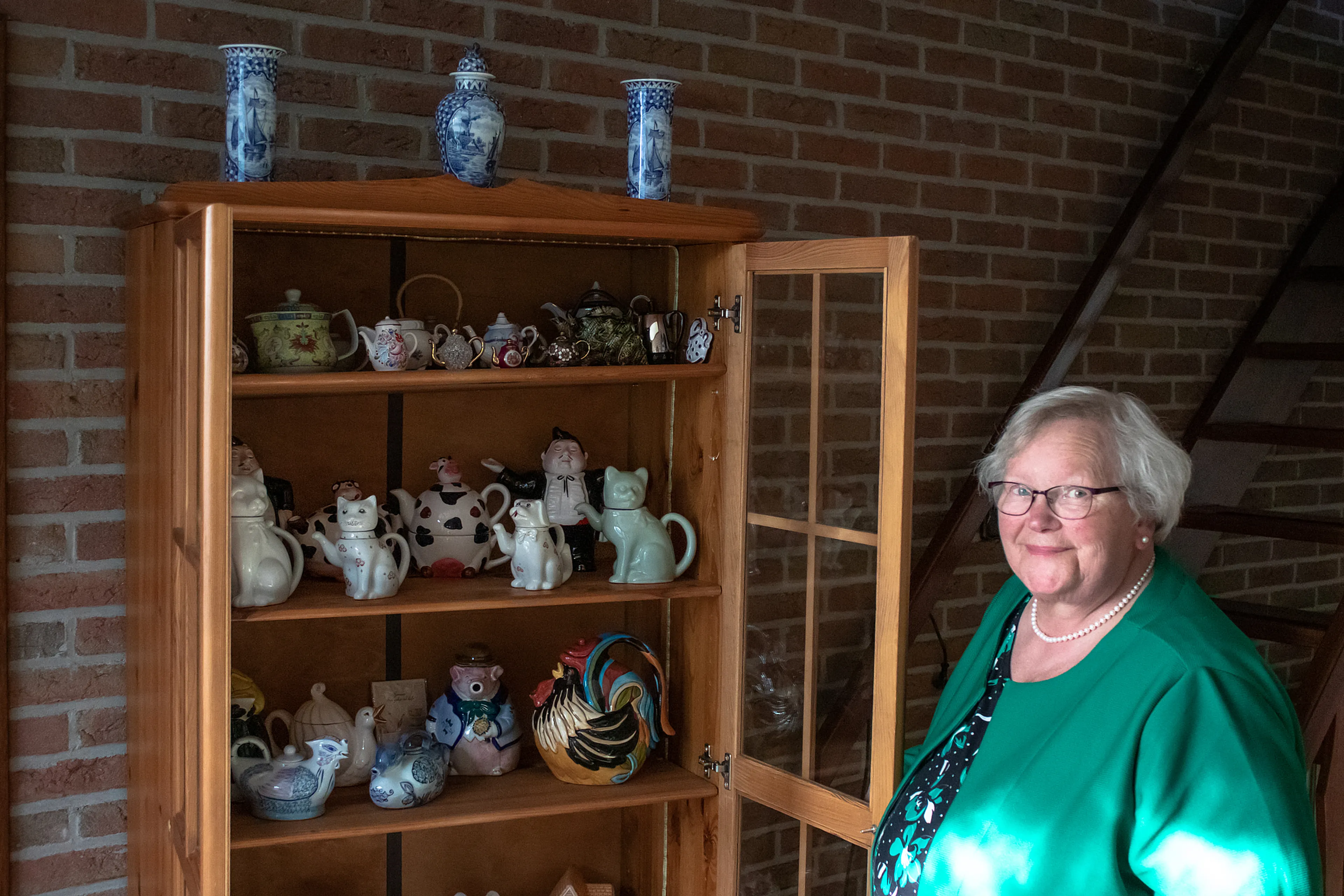 Uitgelichte afbeelding