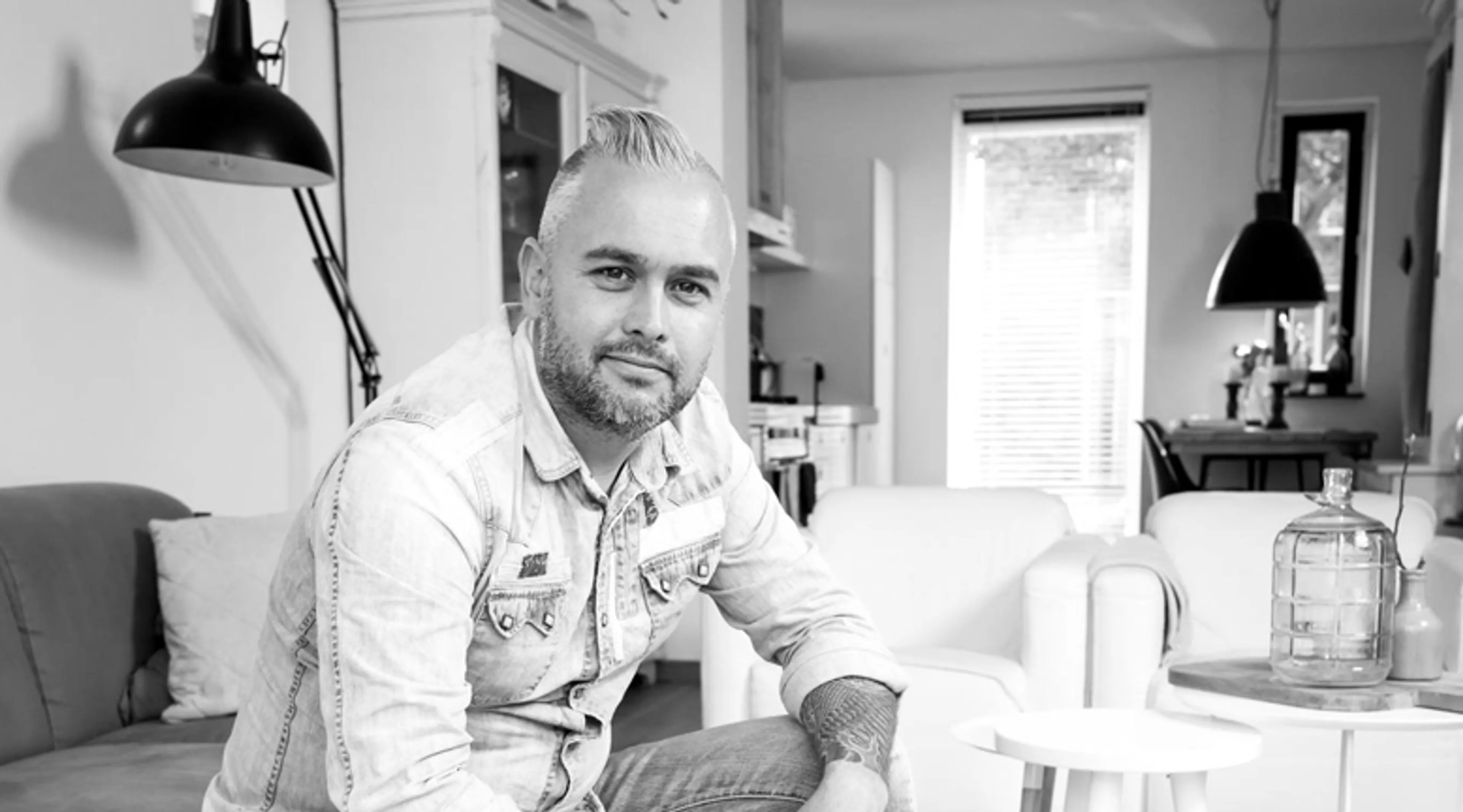 Uitgelichte afbeelding