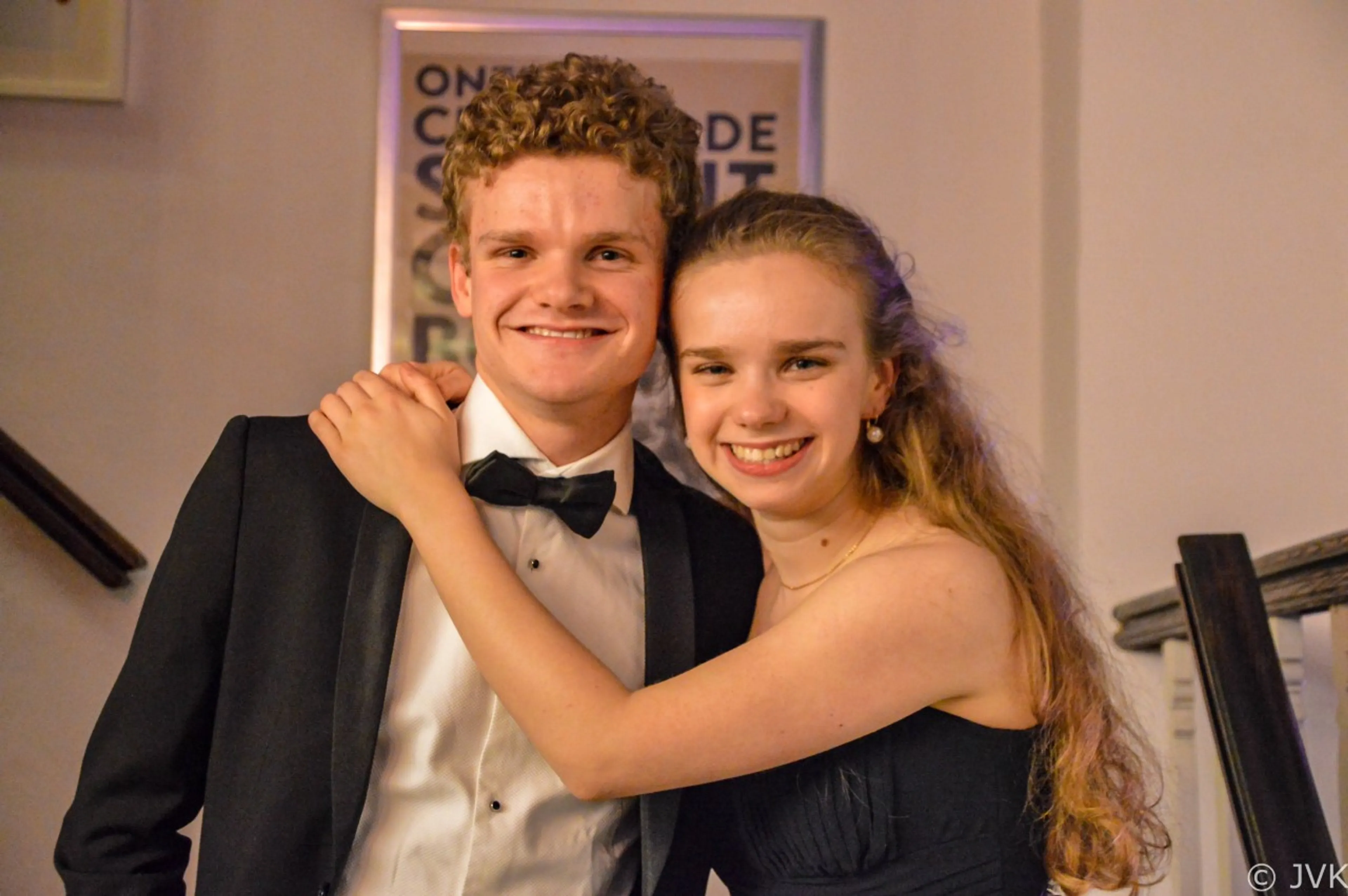 Uitgelichte afbeelding