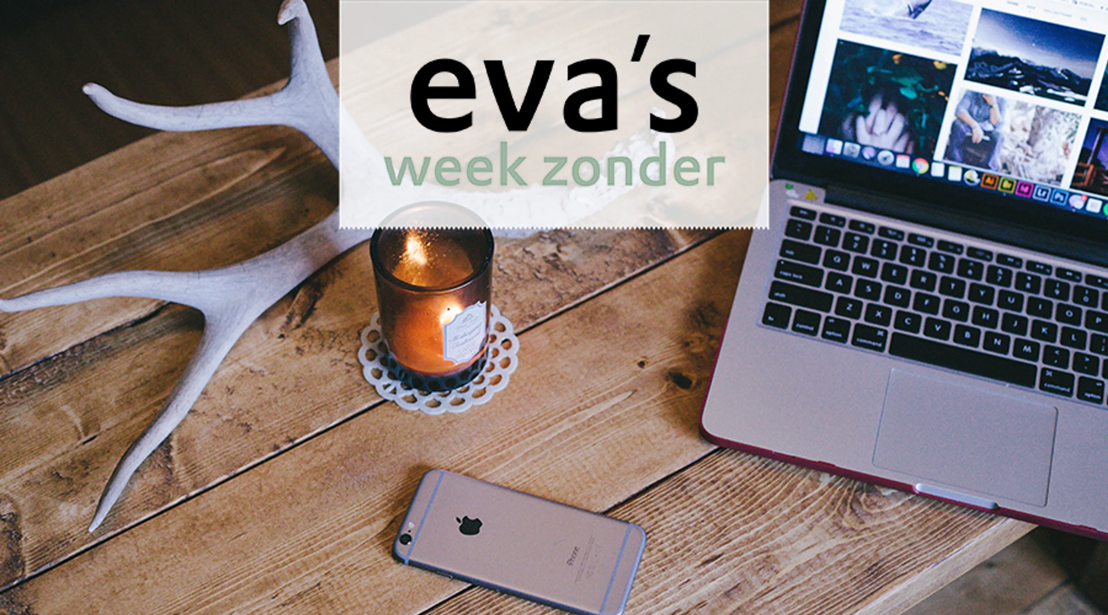 Uitgelichte afbeelding