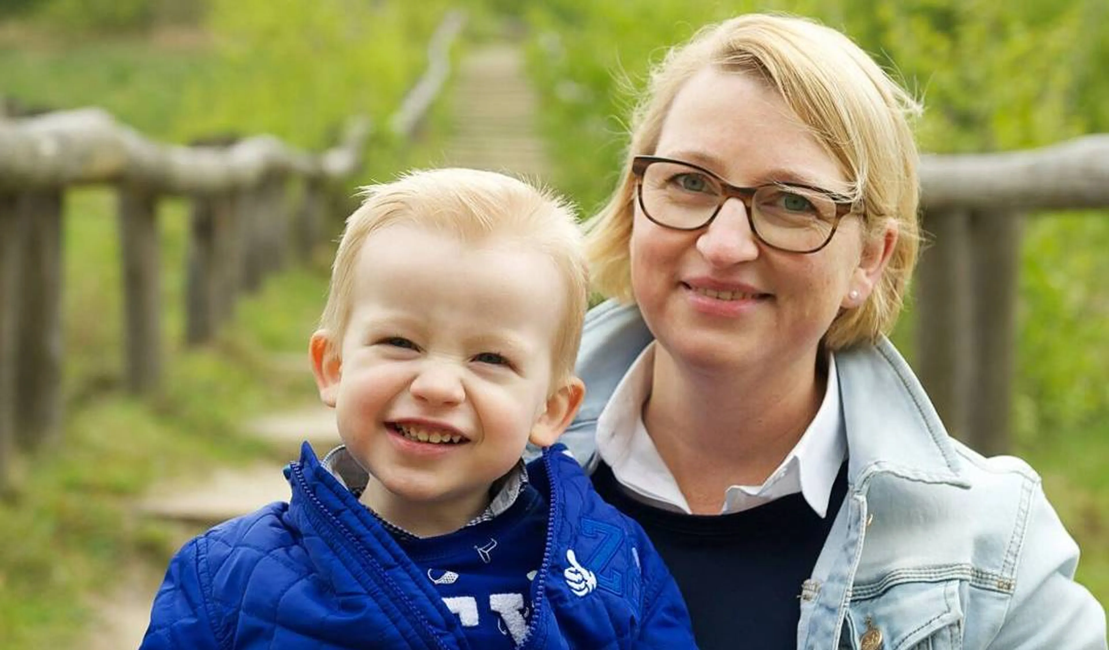 Uitgelichte afbeelding