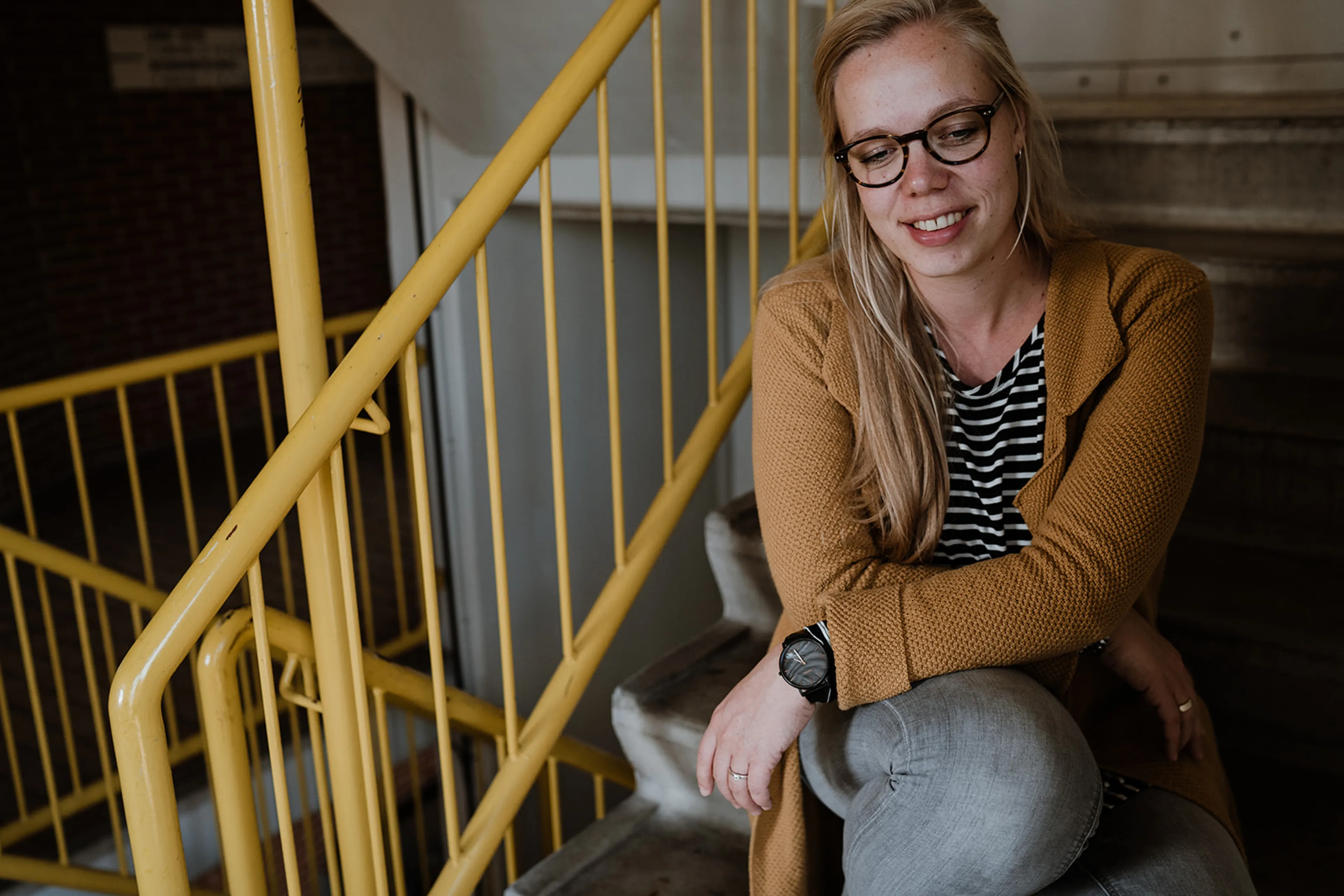 Uitgelichte afbeelding