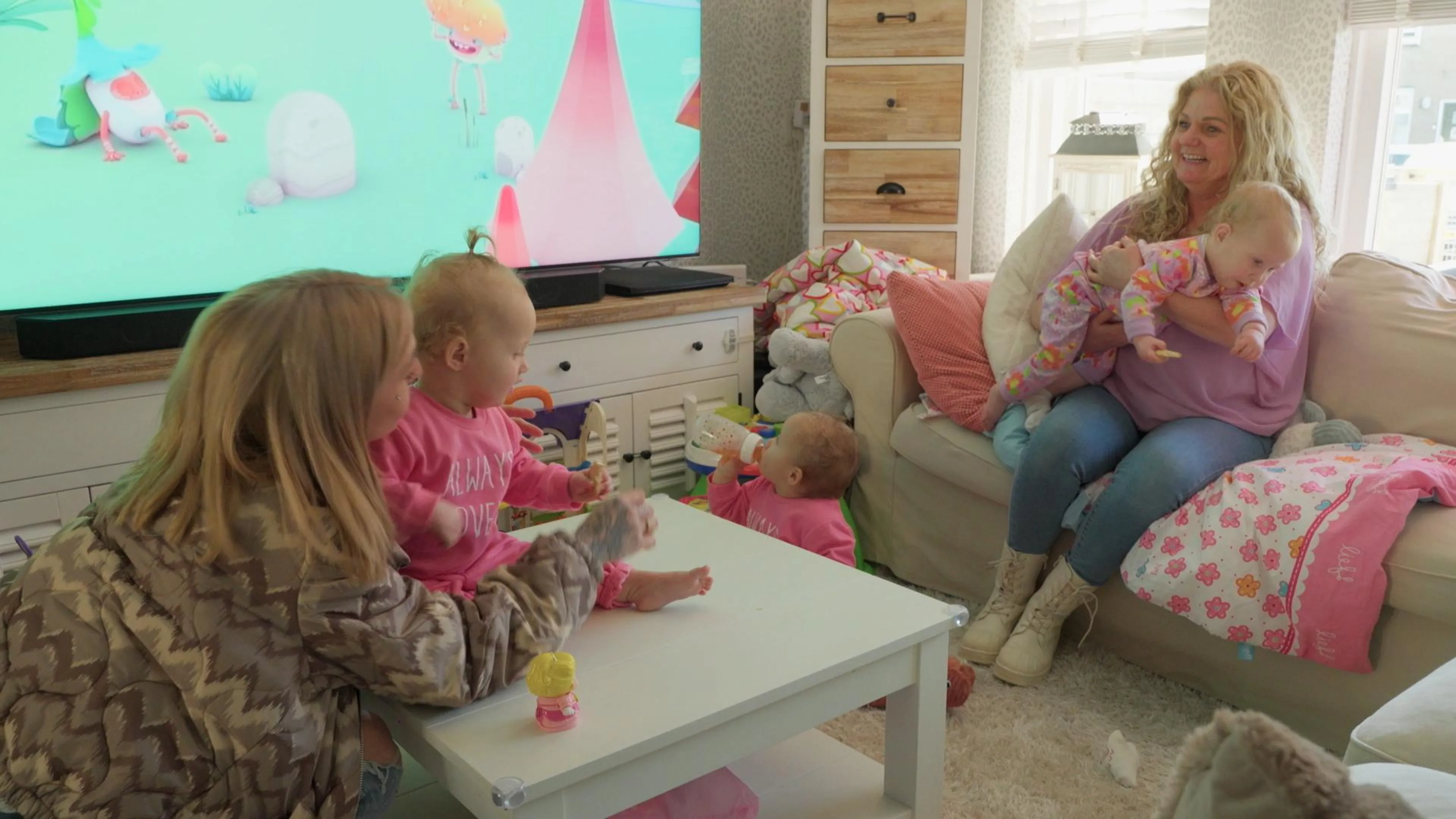 Uitgelichte afbeelding