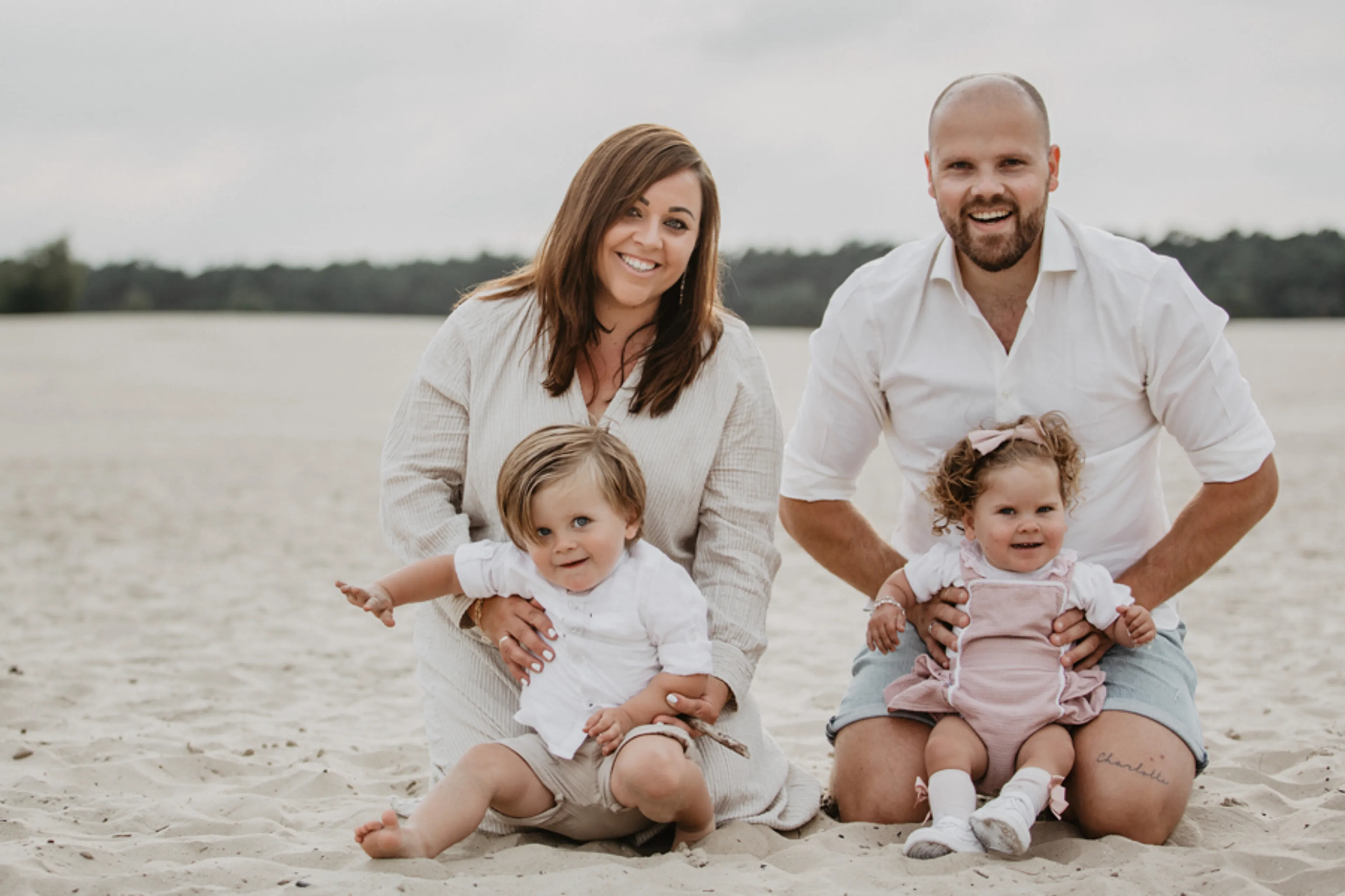 Uitgelichte afbeelding