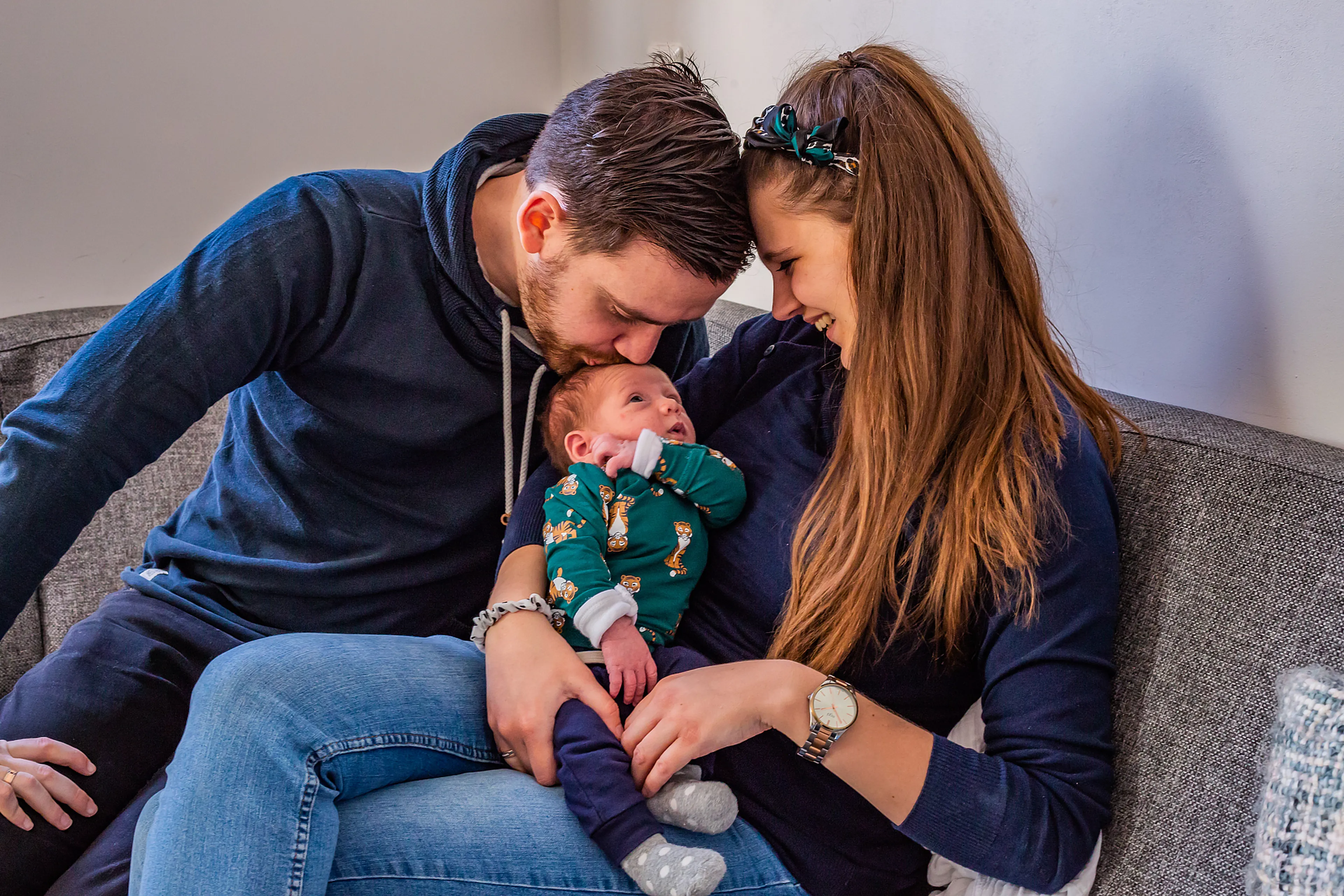 Uitgelichte afbeelding