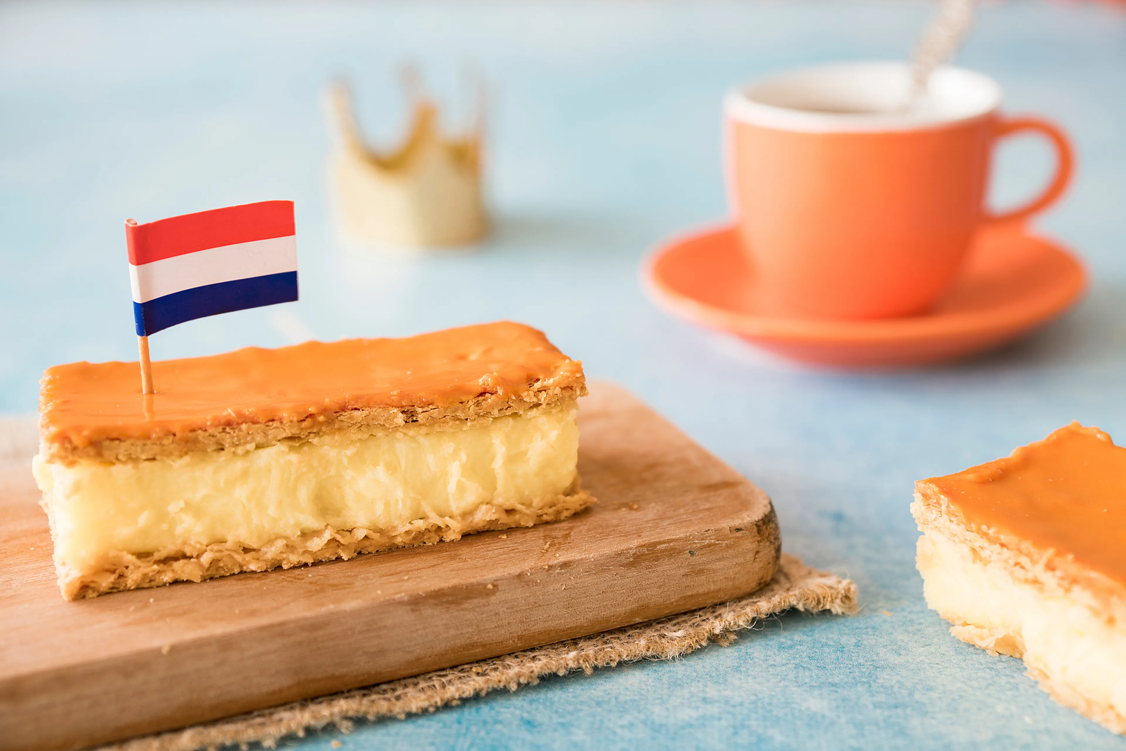 Quiz: Hoeveel weet jij over Koningsdag?