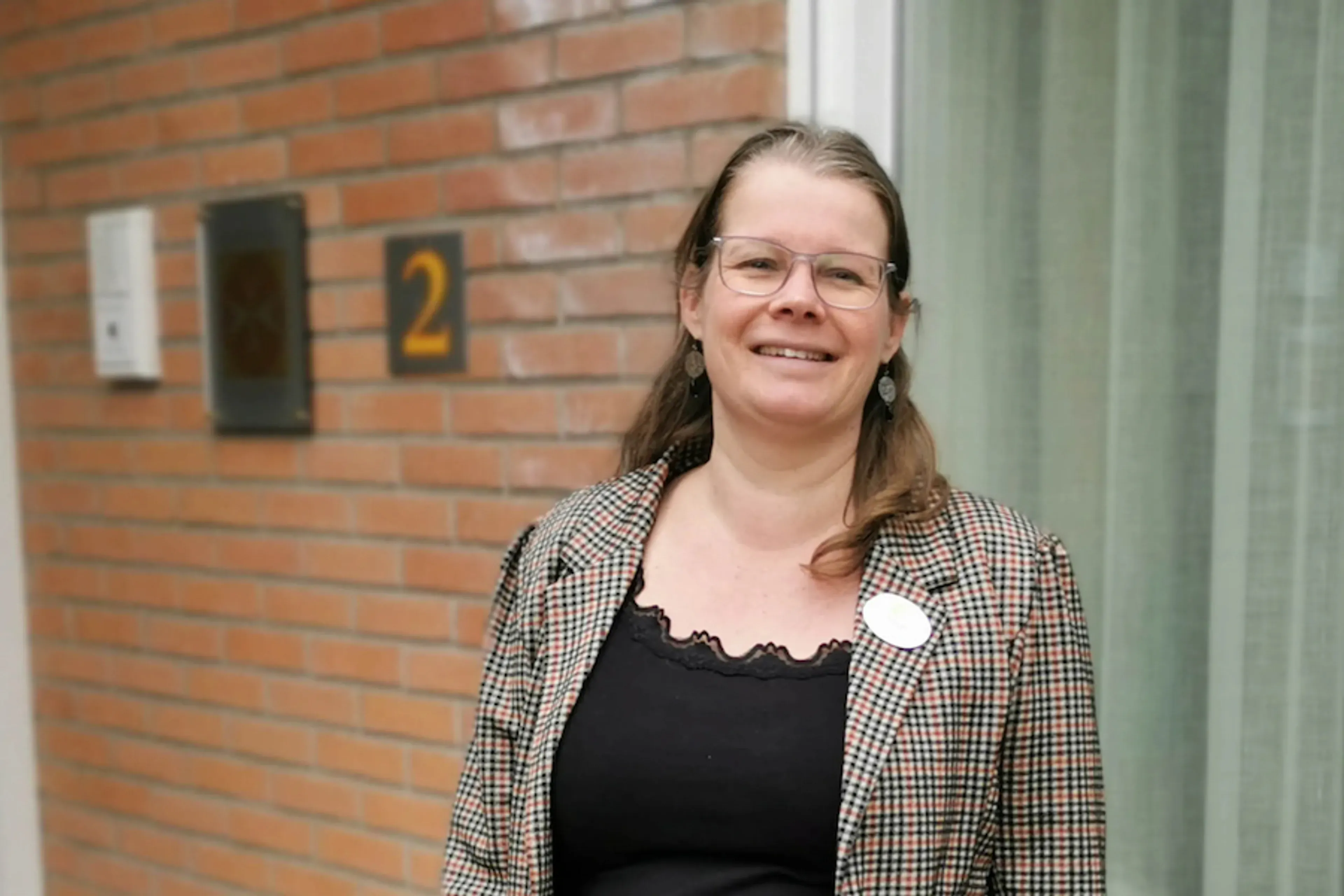 Bezuinigingen in de hospicezorg: ‘Ons geldpotje wordt steeds leger’