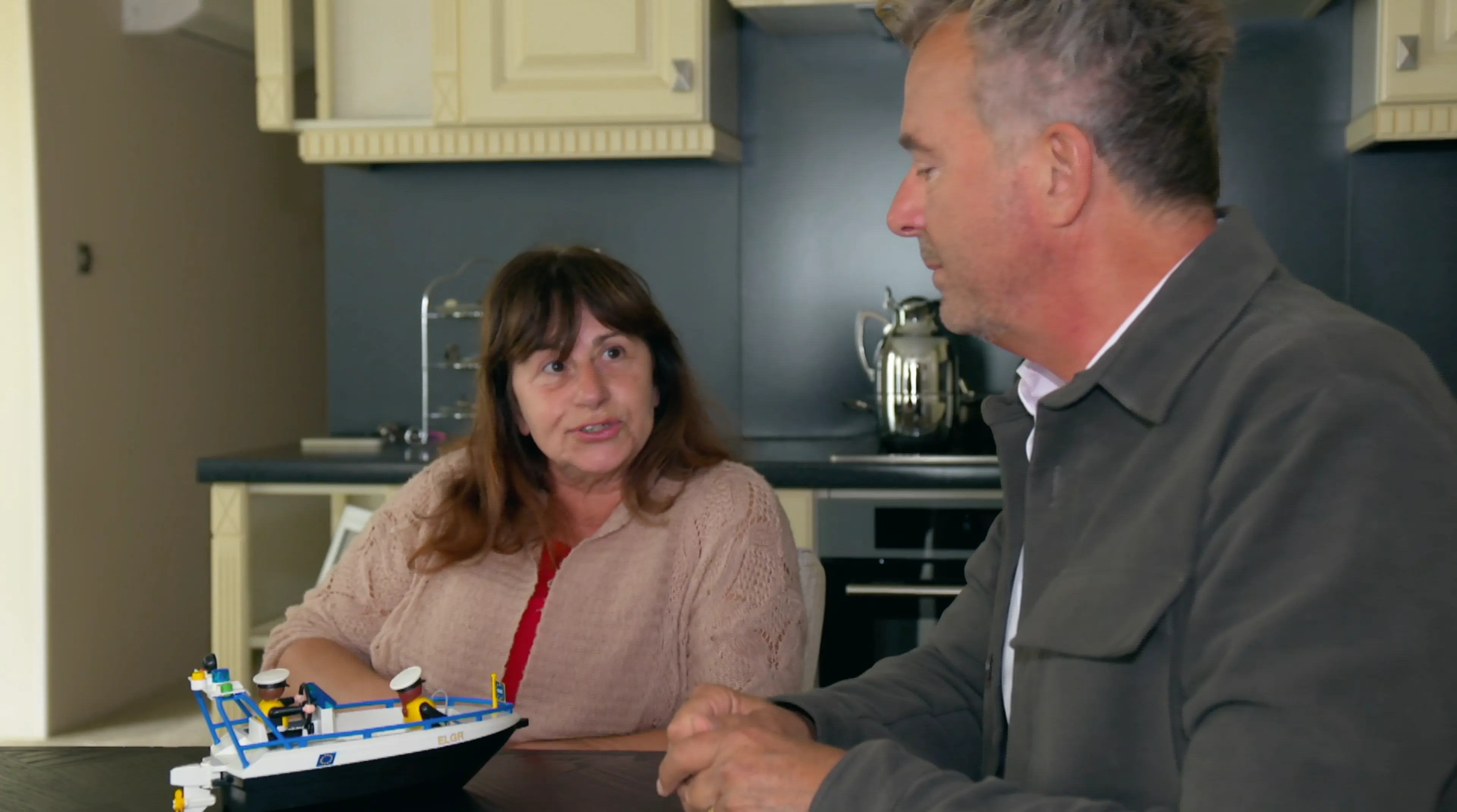 Uitgelichte afbeelding