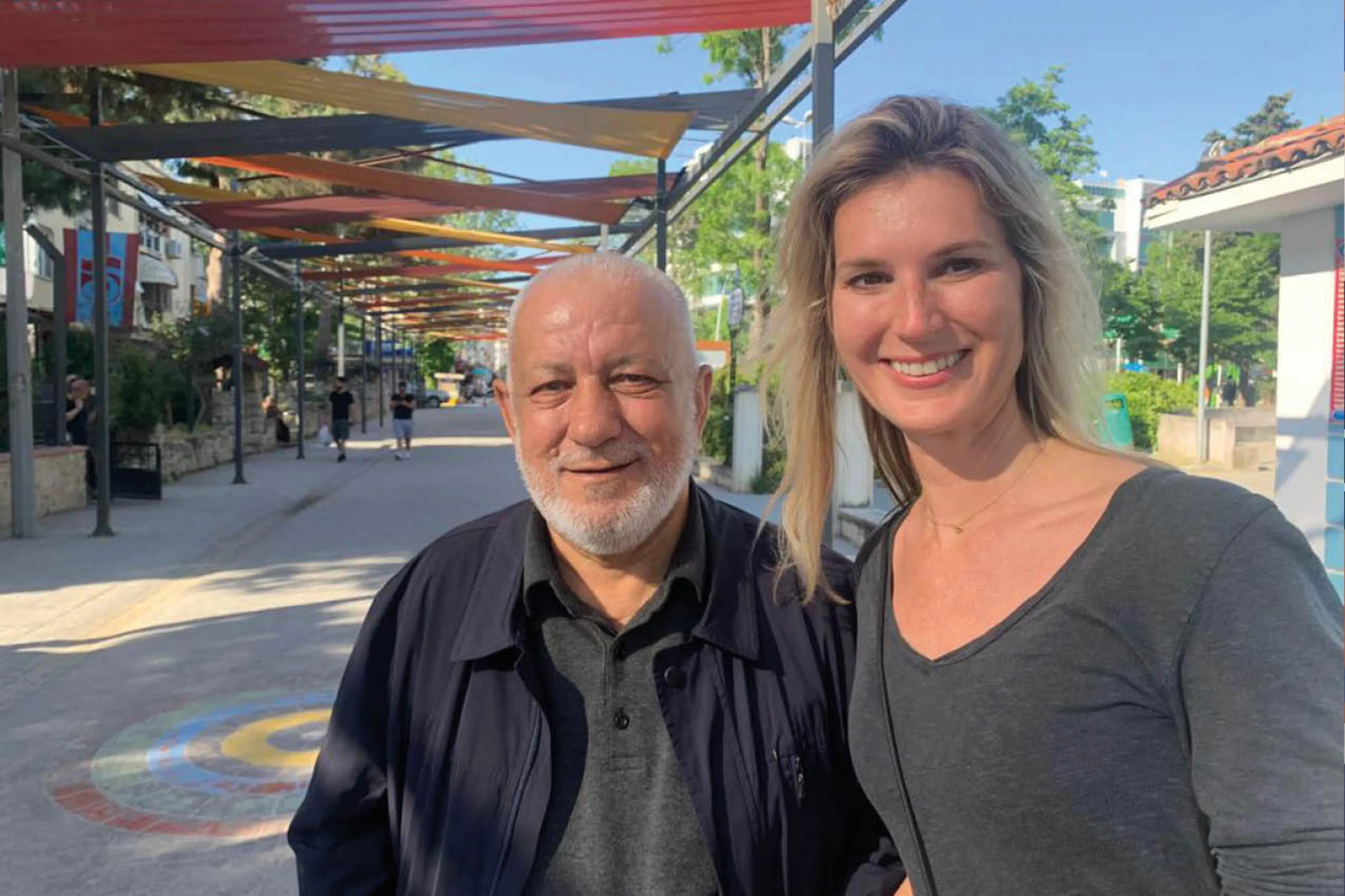 Uitgelichte afbeelding