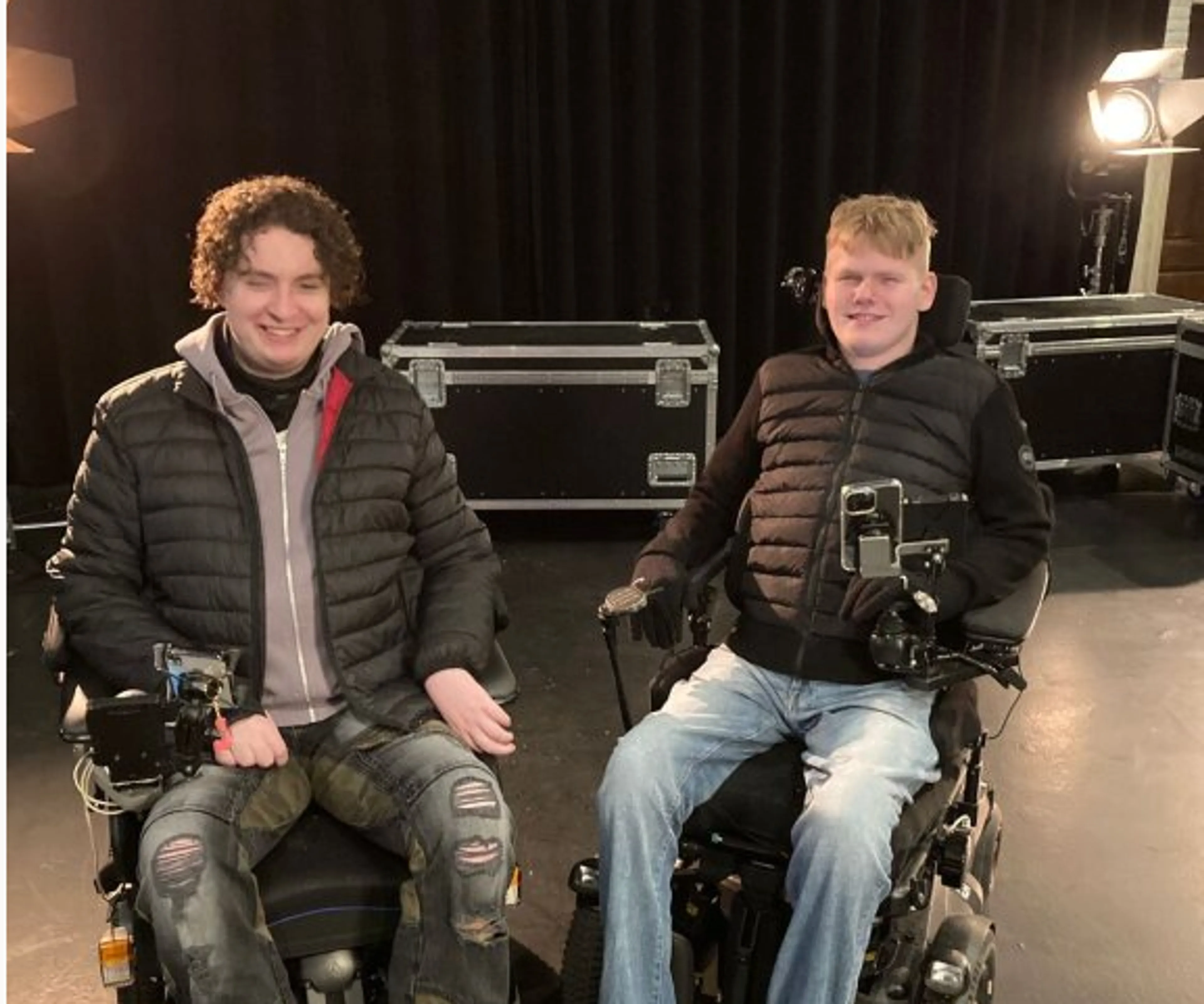 Uitgelichte afbeelding