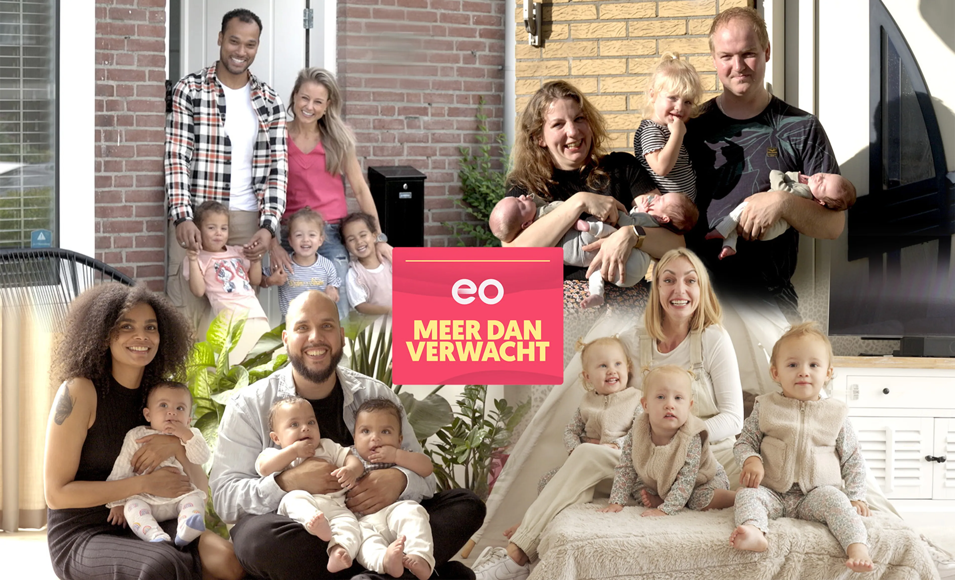 Uitgelichte afbeelding