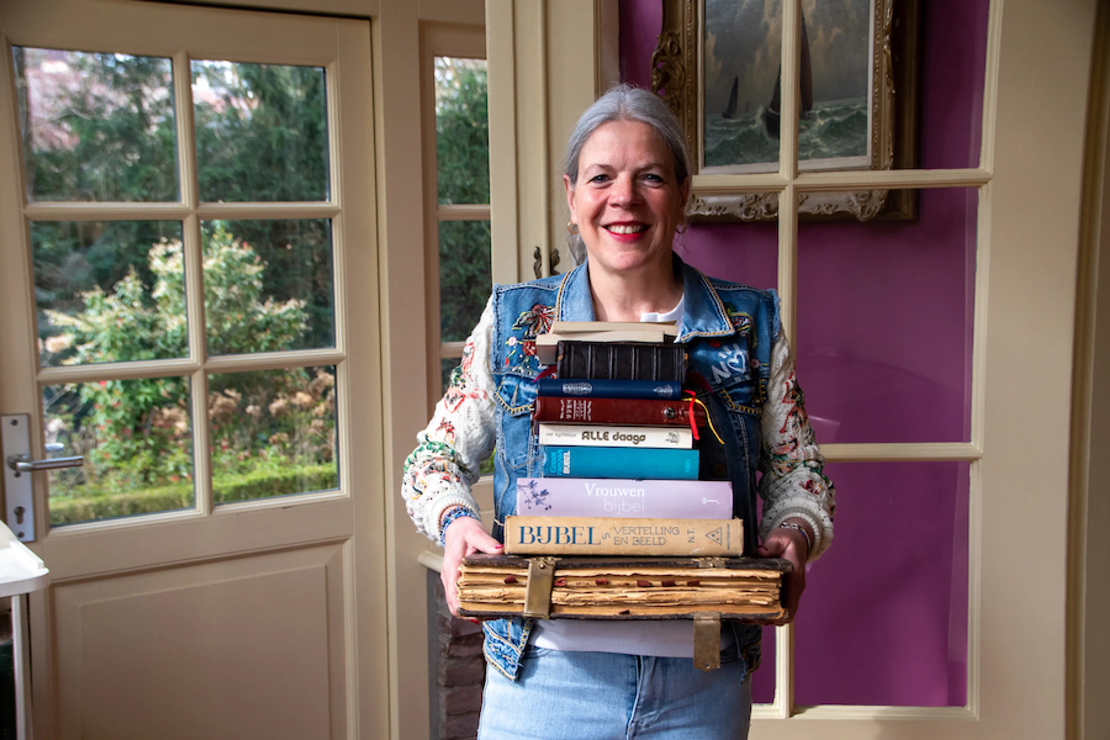 Uitgelichte afbeelding