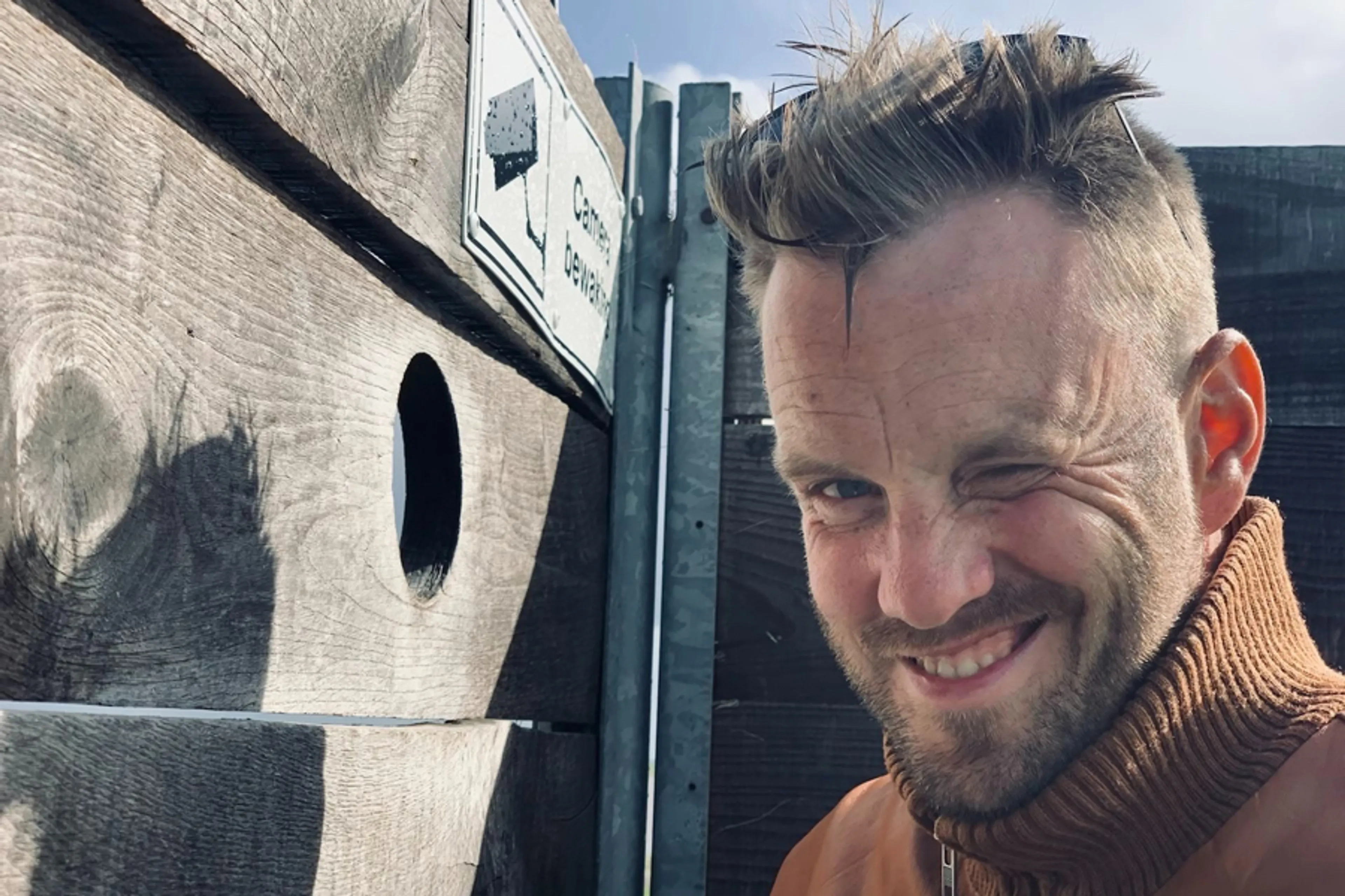 Uitgelichte afbeelding