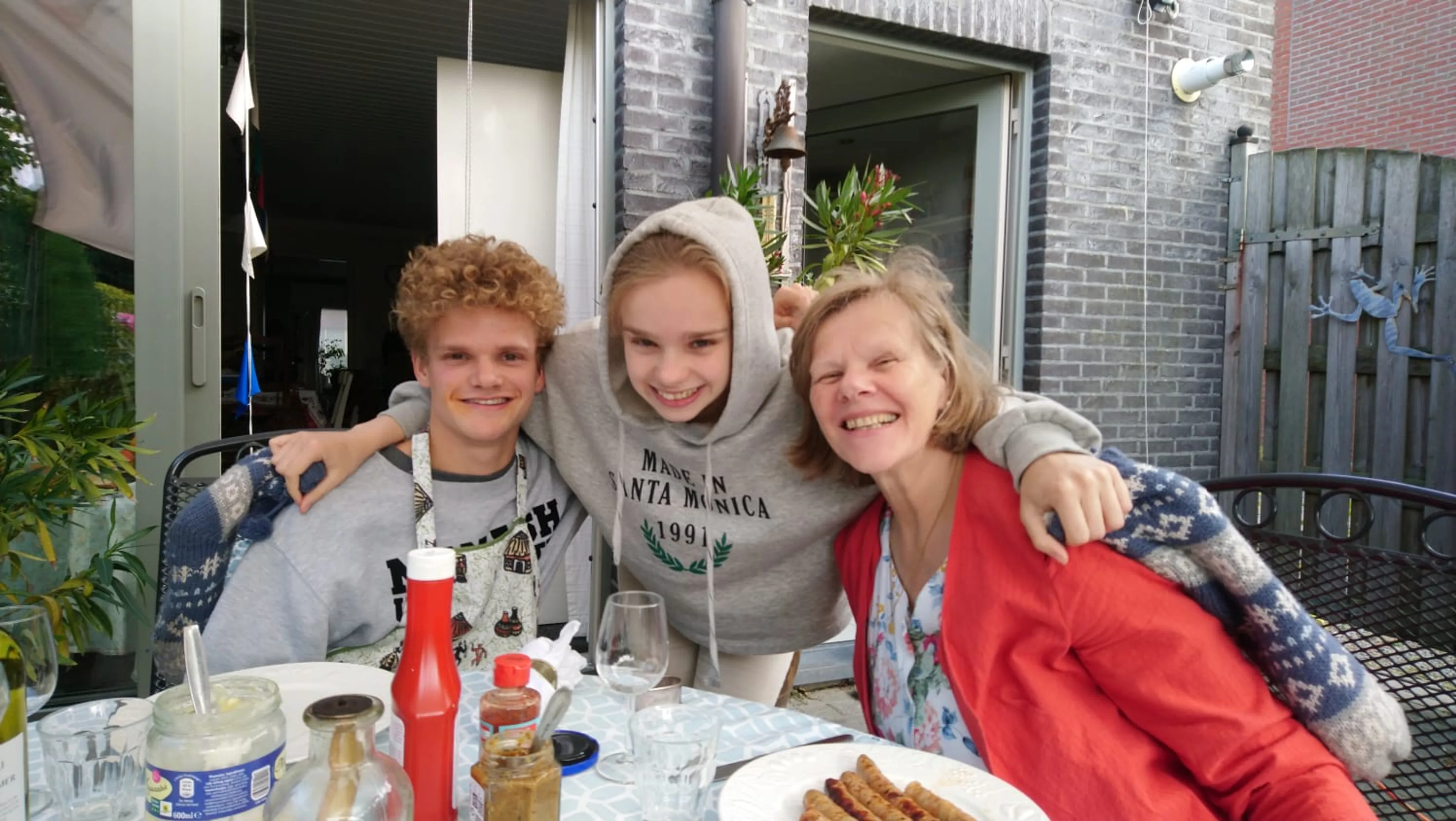 Uitgelichte afbeelding