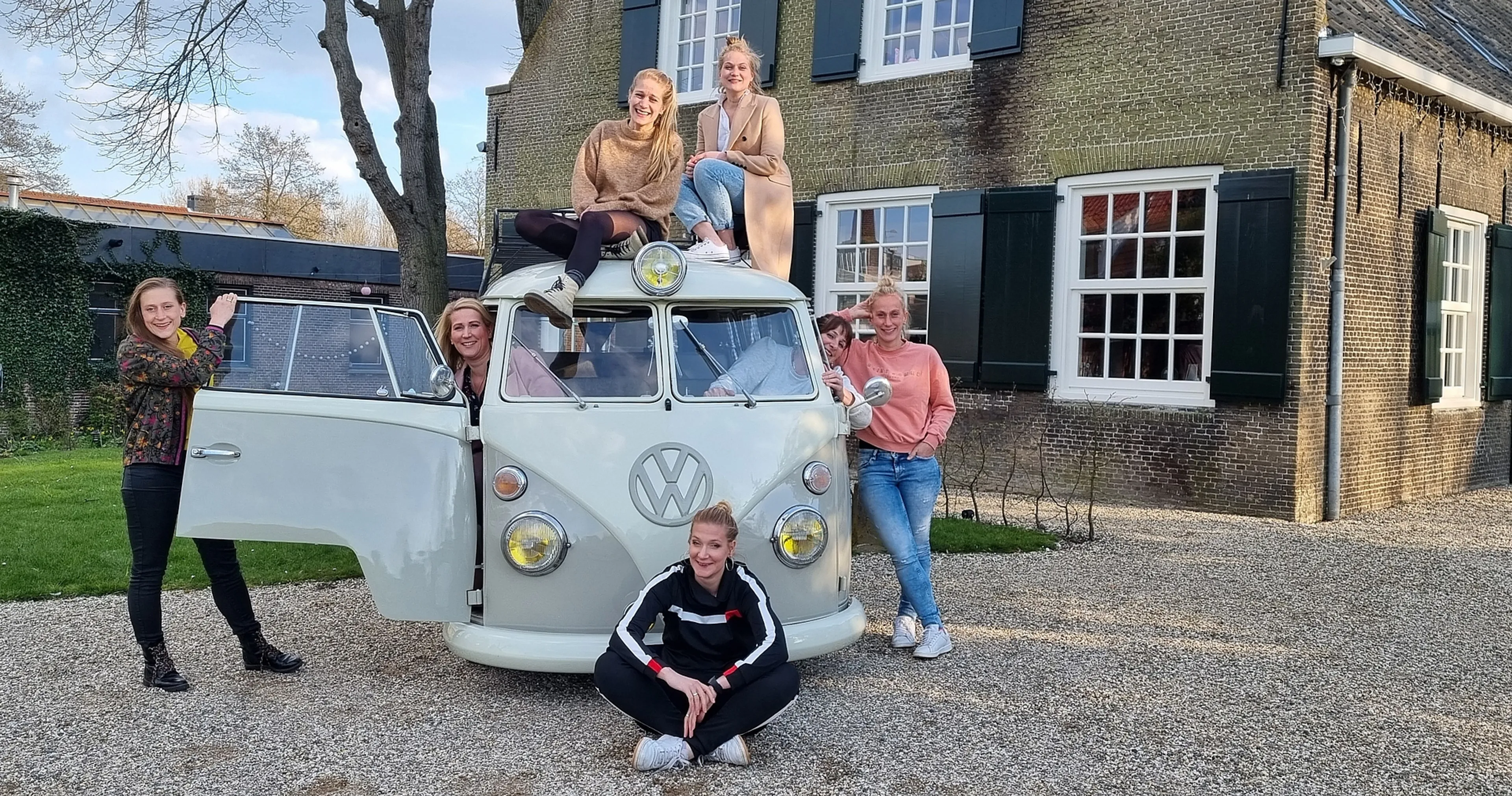 Uitgelichte afbeelding