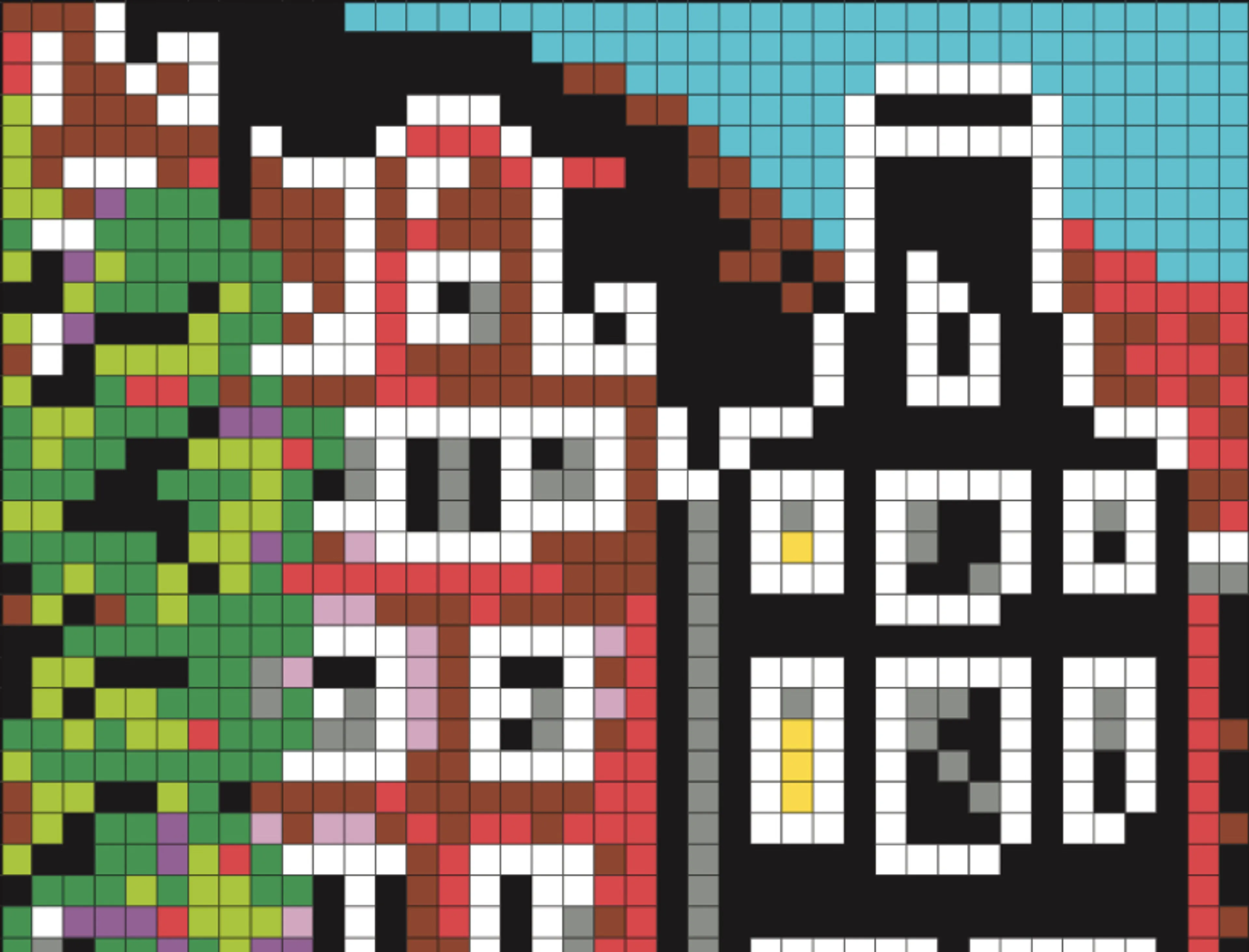 Uitgelichte afbeelding