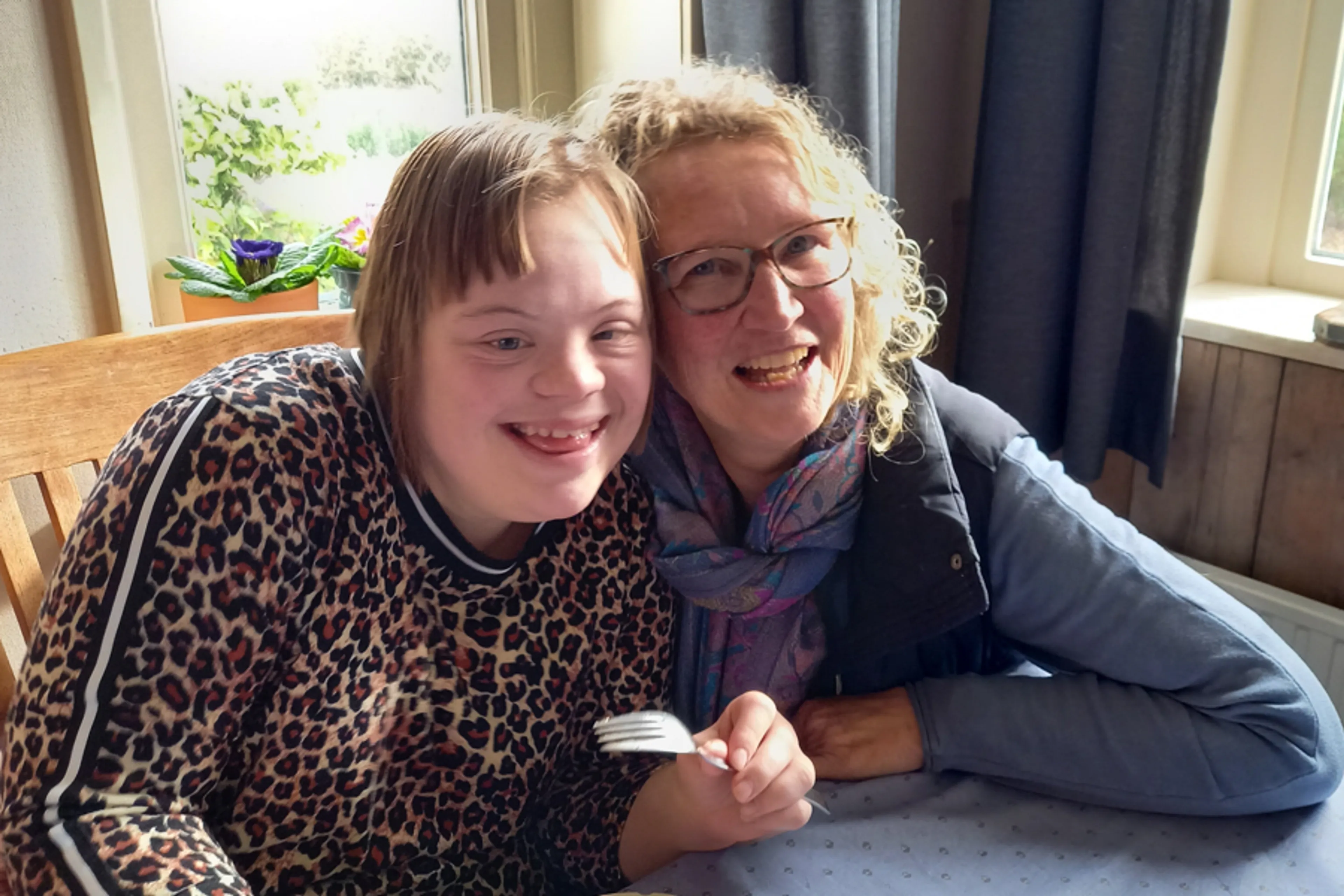 Uitgelichte afbeelding