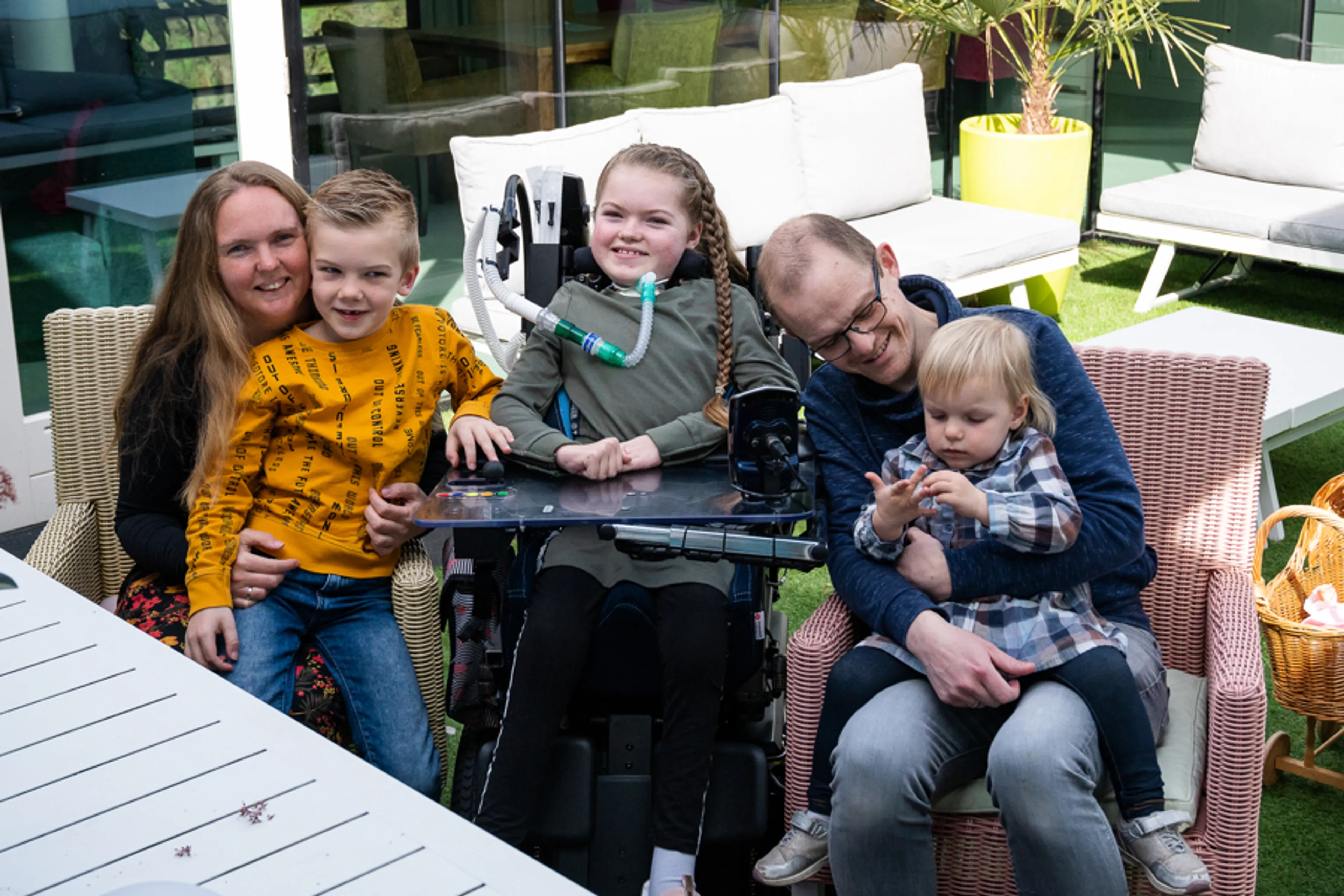 Uitgelichte afbeelding