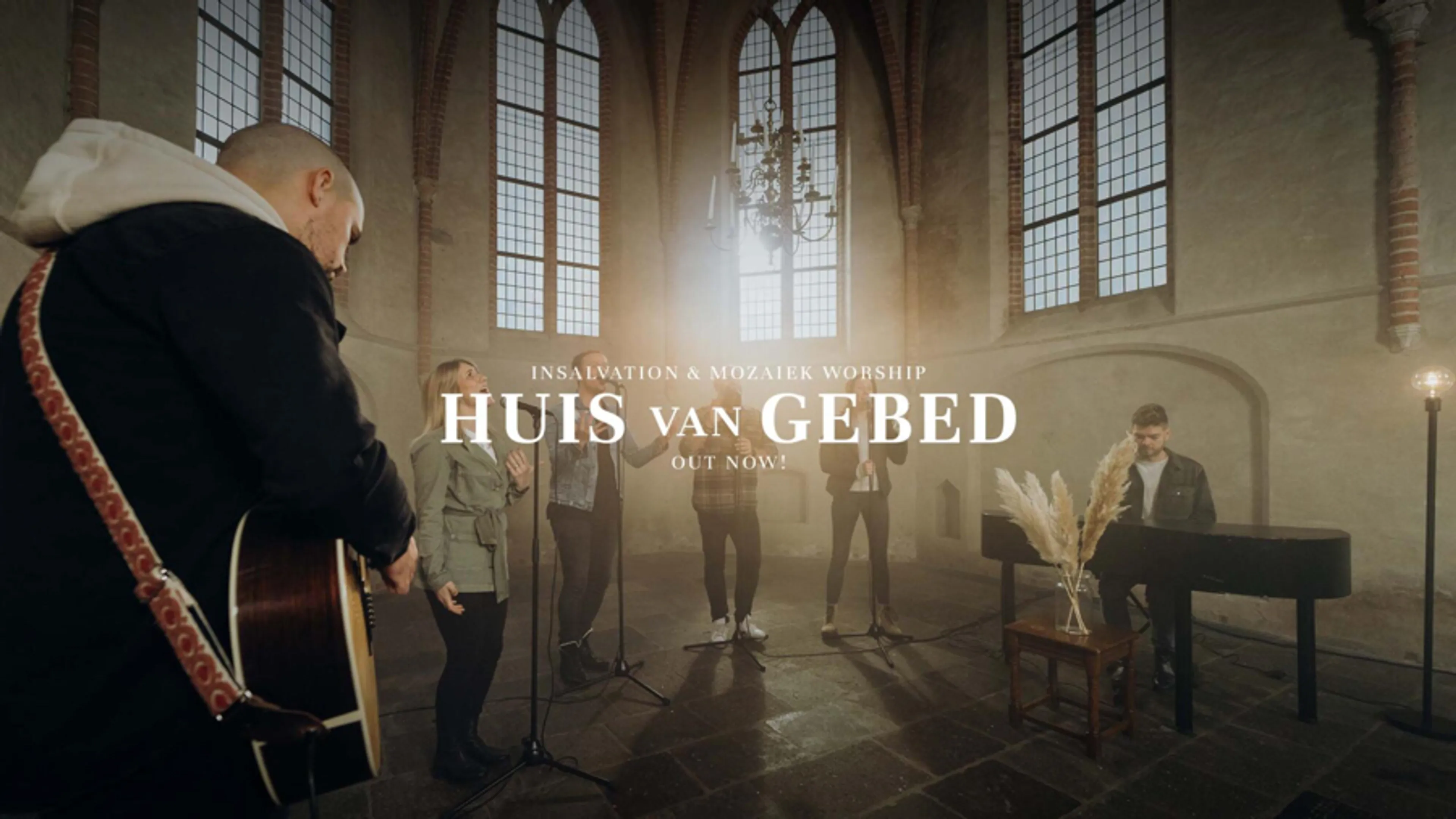 Uitgelichte afbeelding