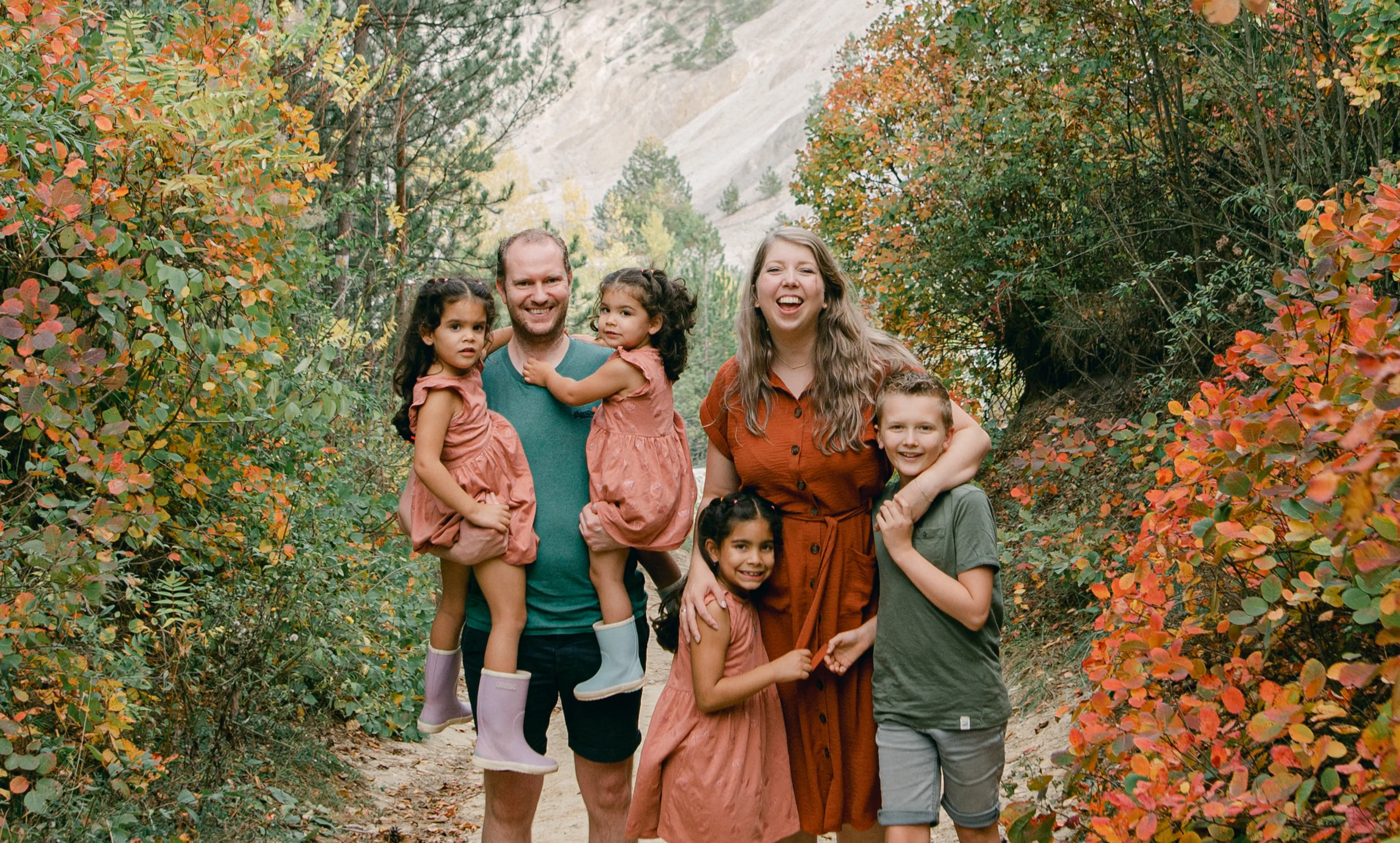 Uitgelichte afbeelding