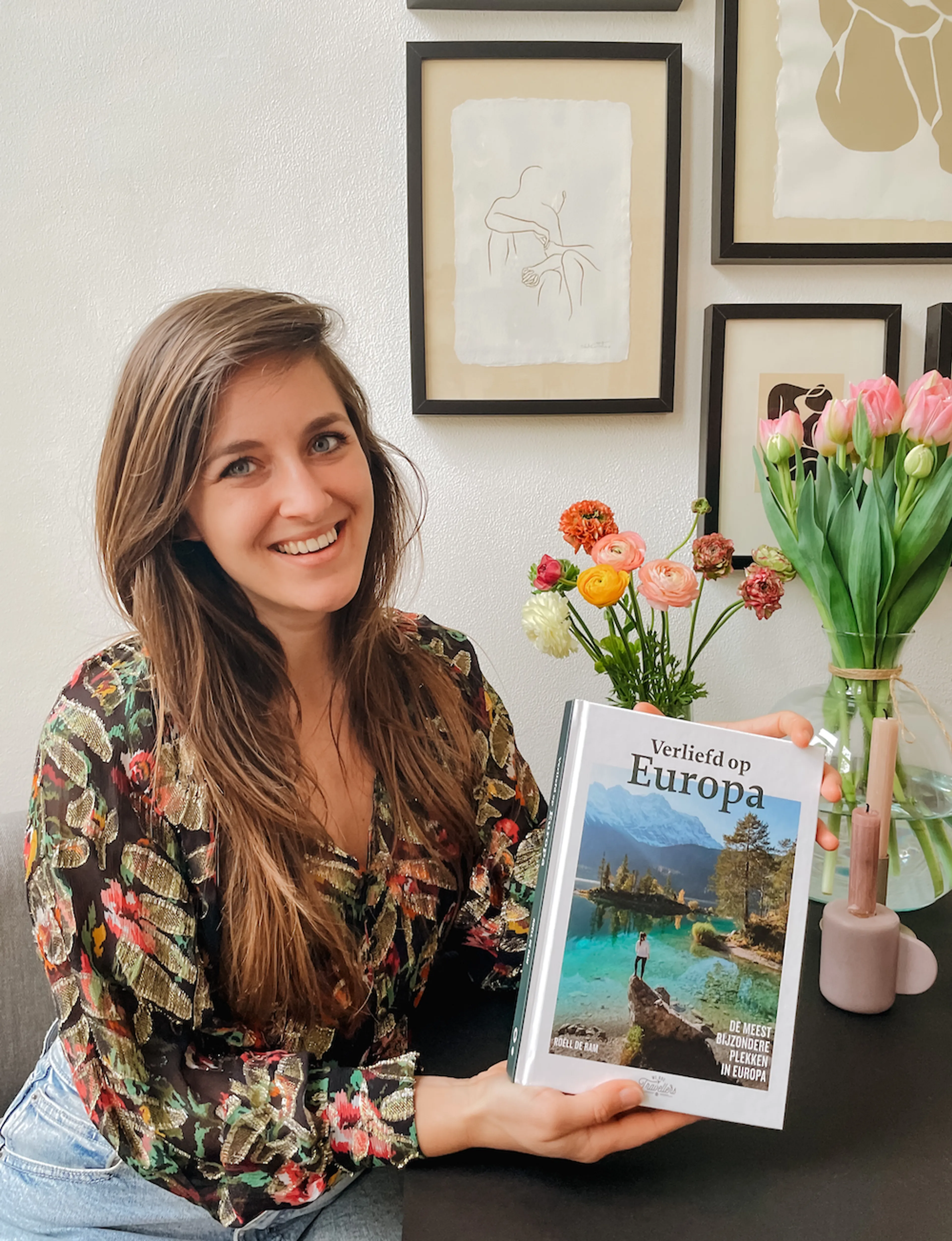 Uitgelichte afbeelding