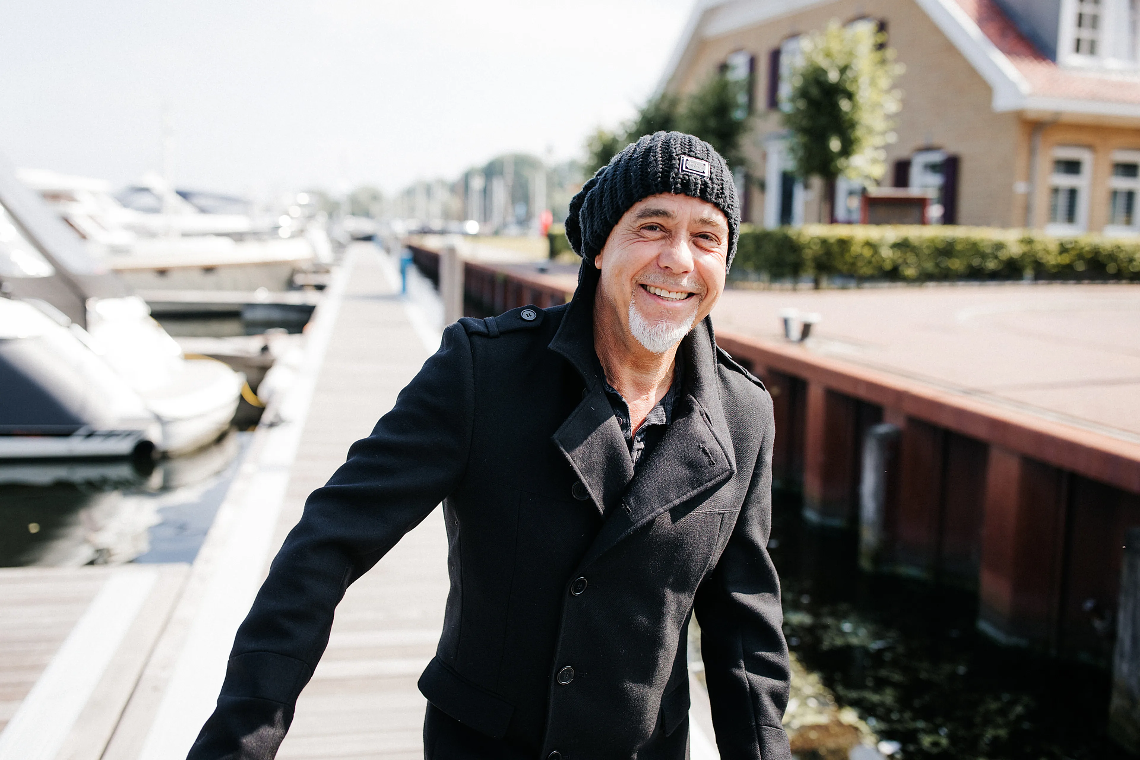 Uitgelichte afbeelding