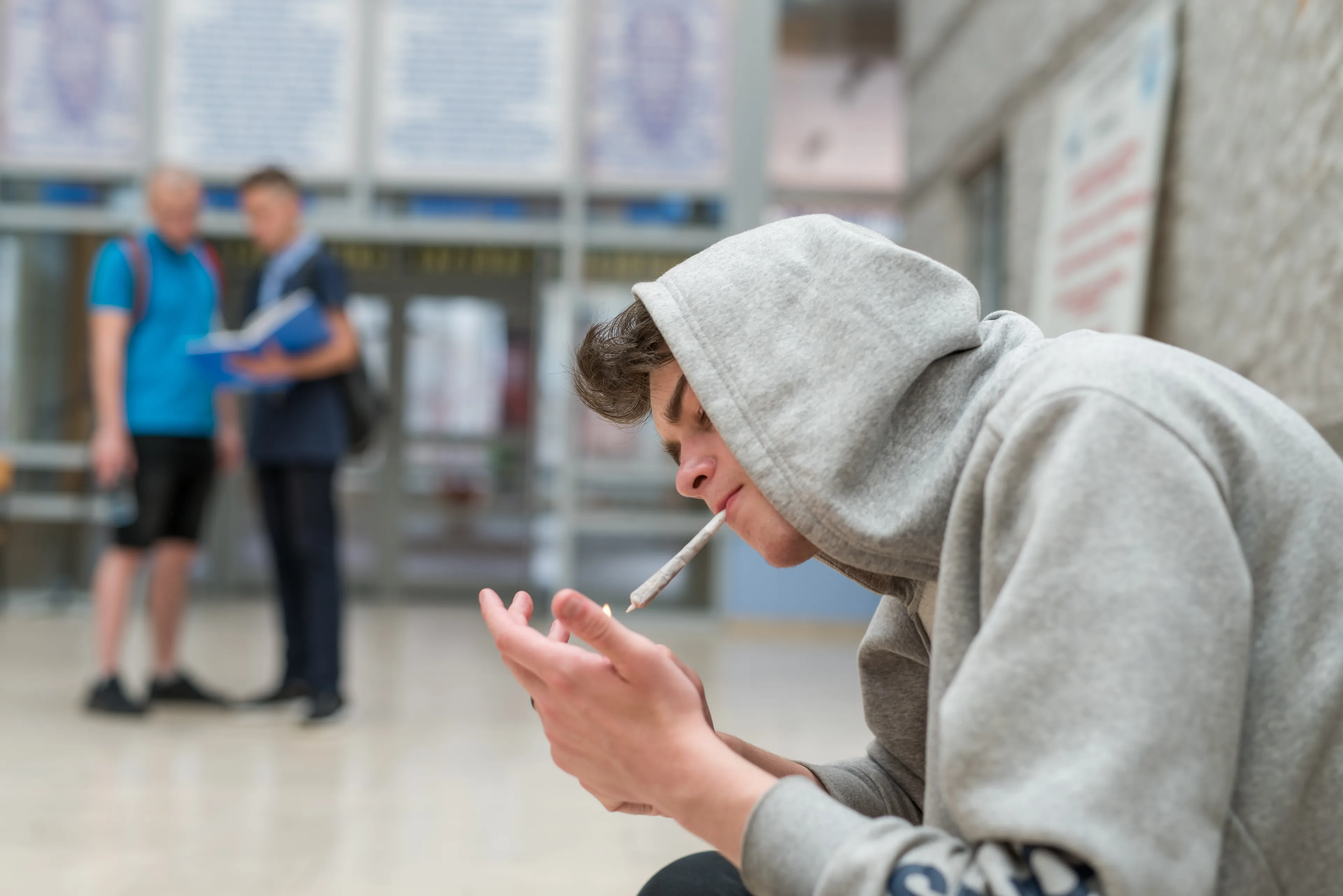 Uitgelichte afbeelding