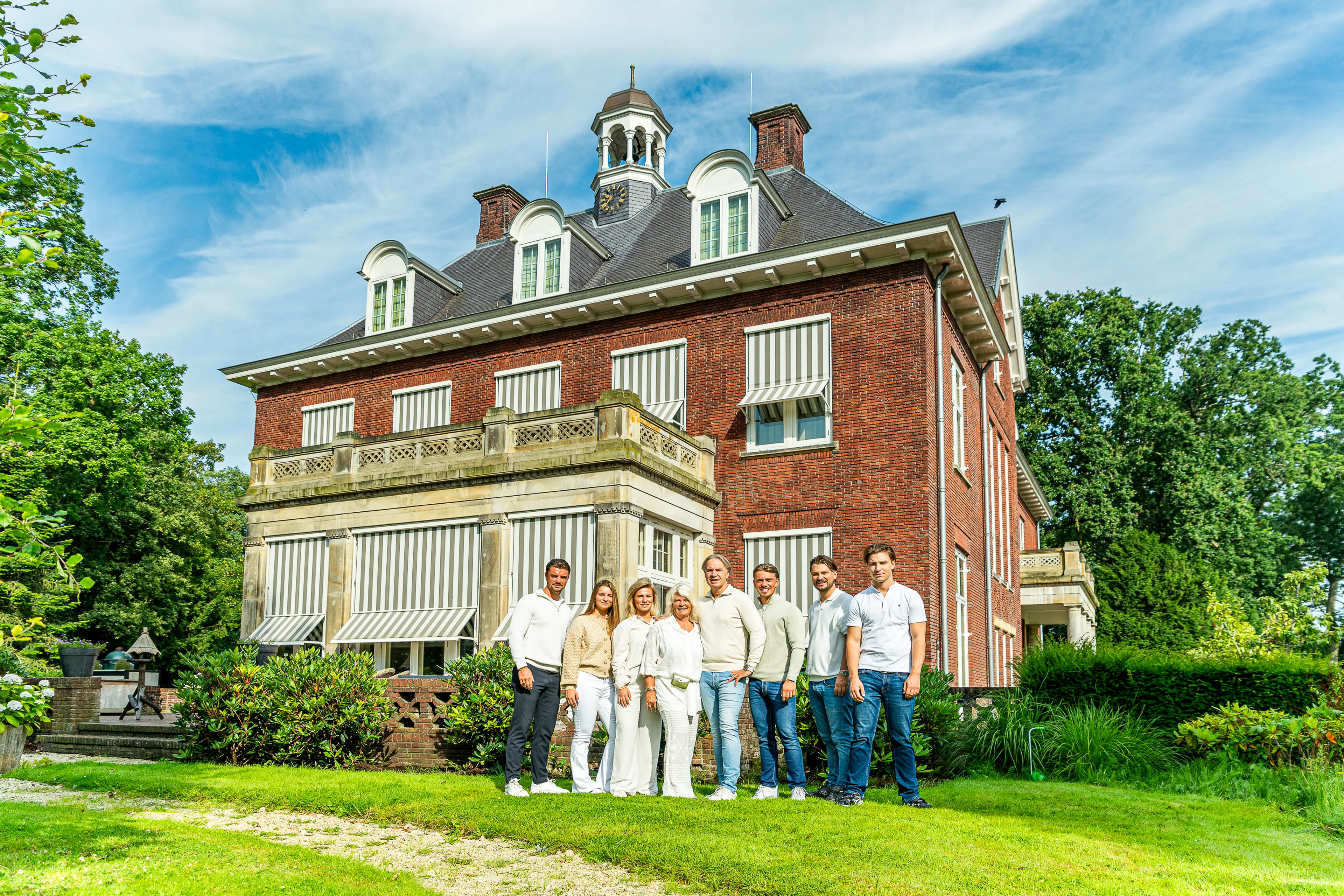 Uitgelichte afbeelding