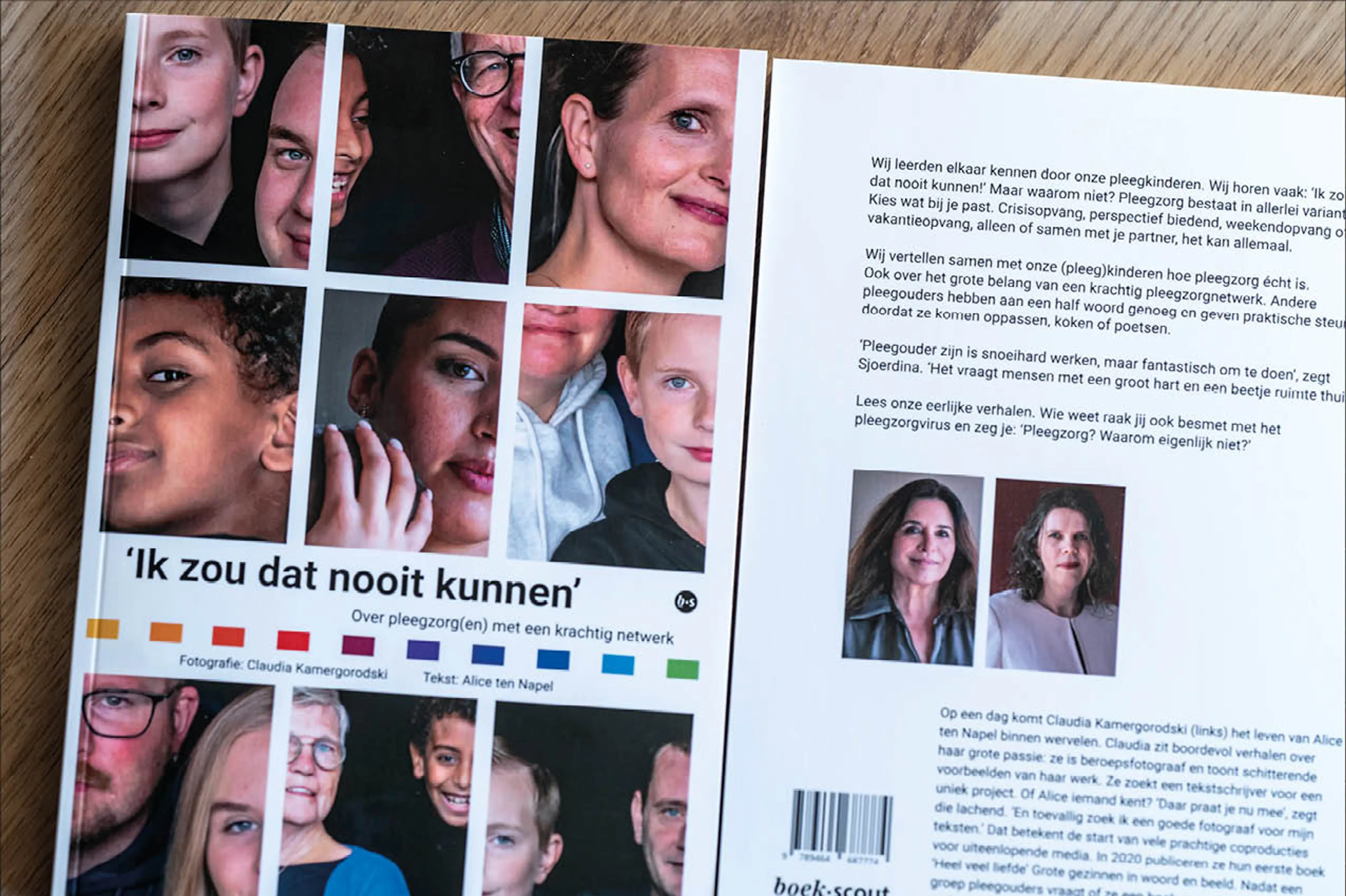 Uitgelichte afbeelding