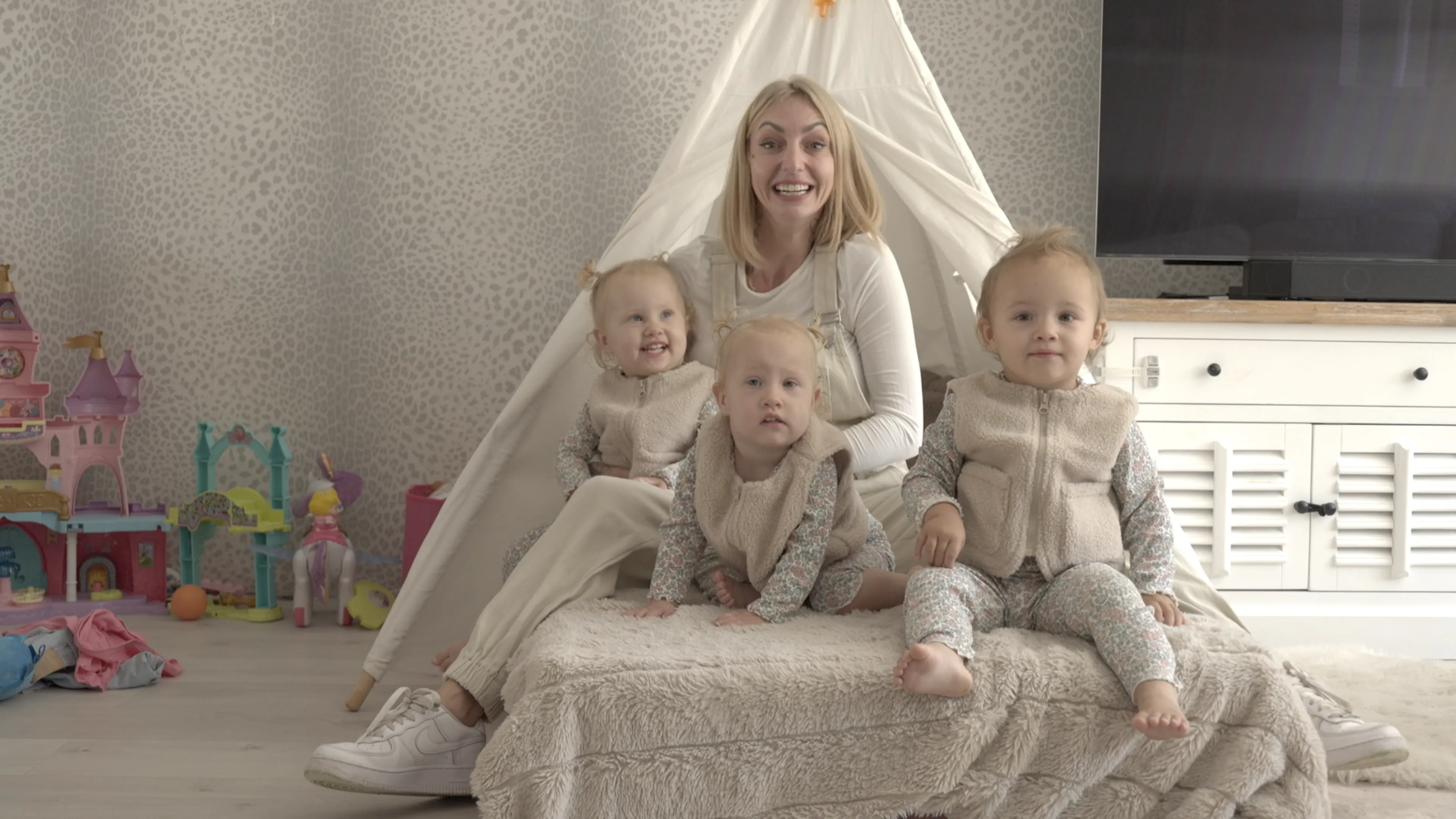 Uitgelichte afbeelding