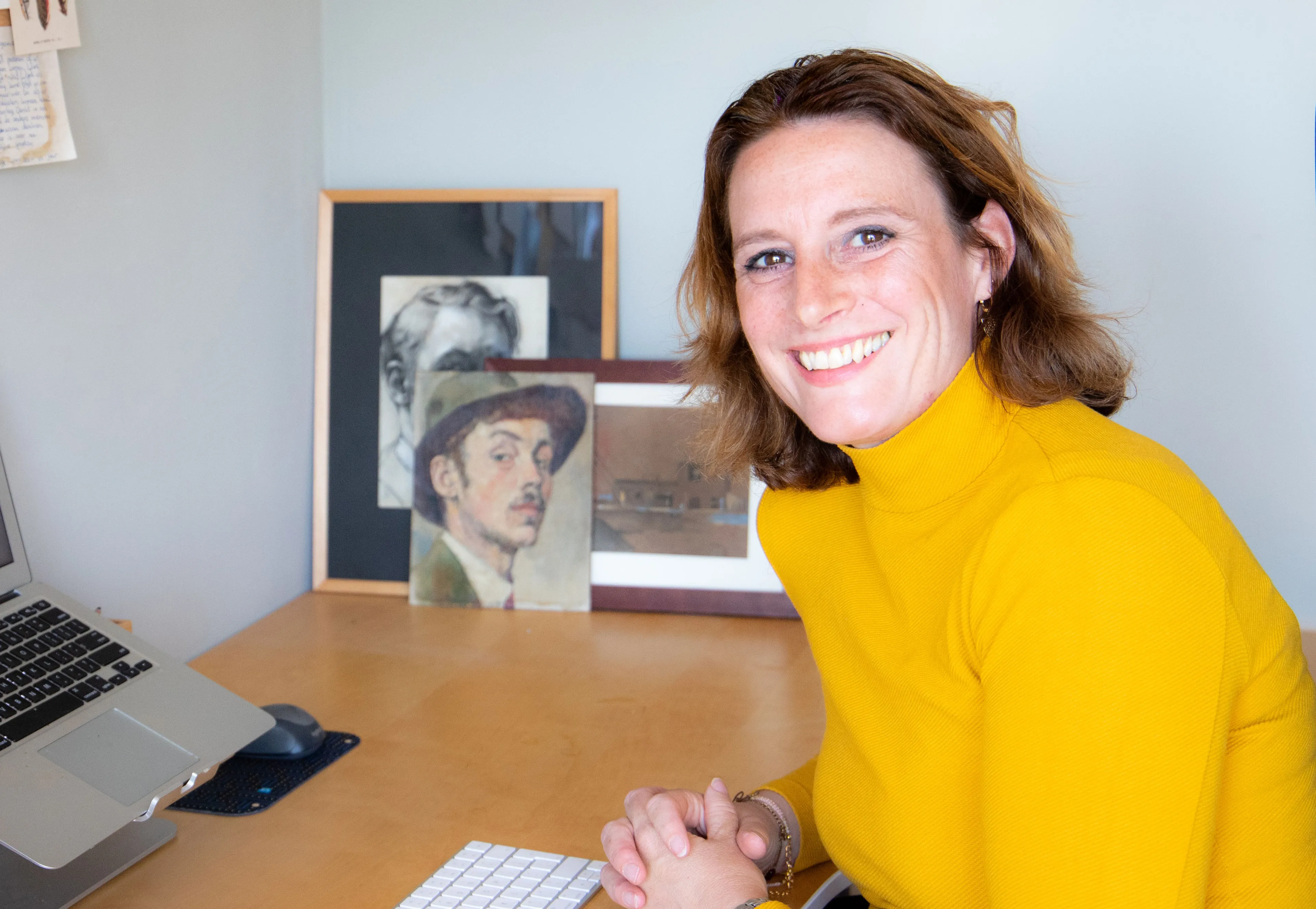 Uitgelichte afbeelding