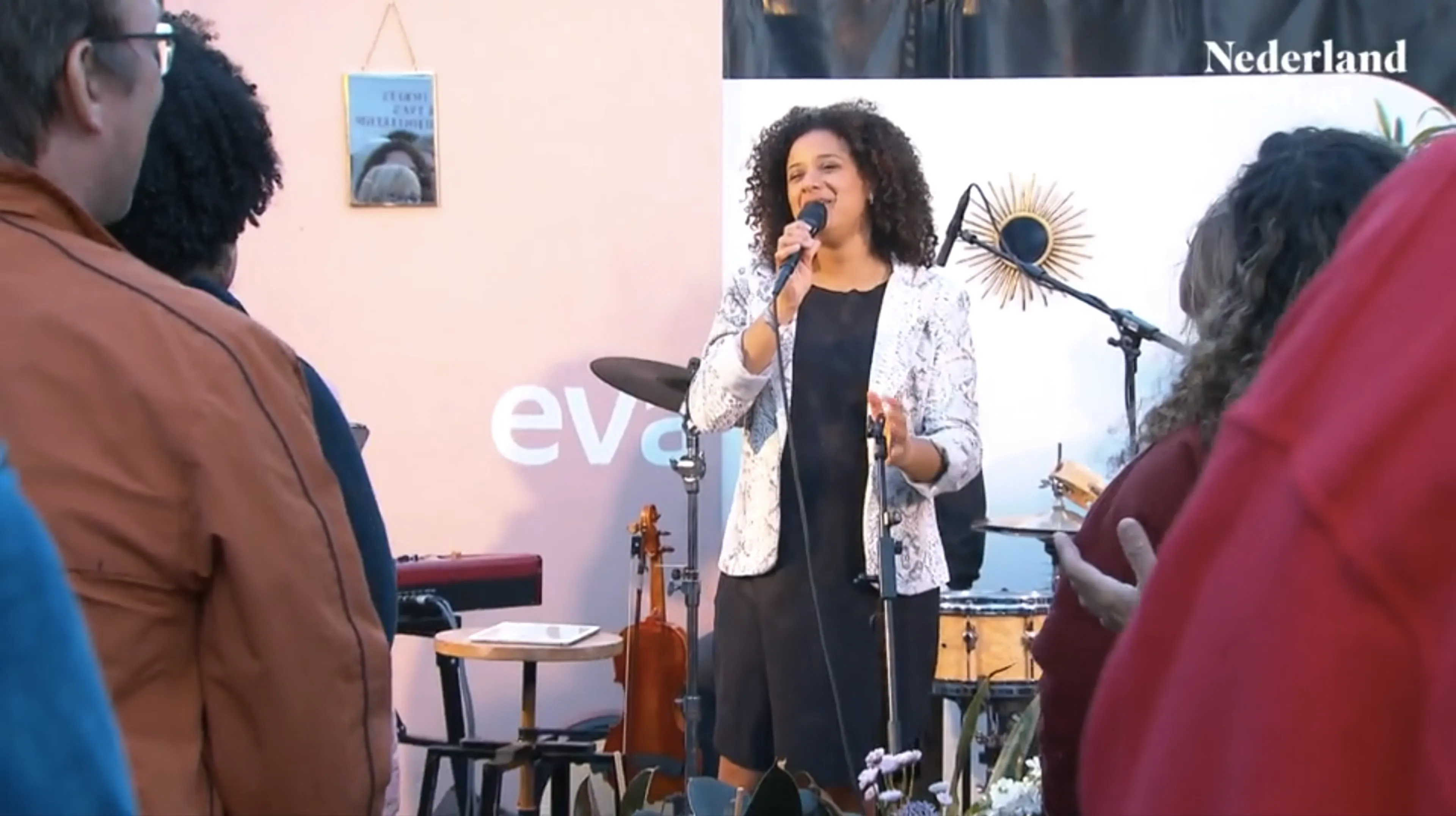 Uitgelichte afbeelding