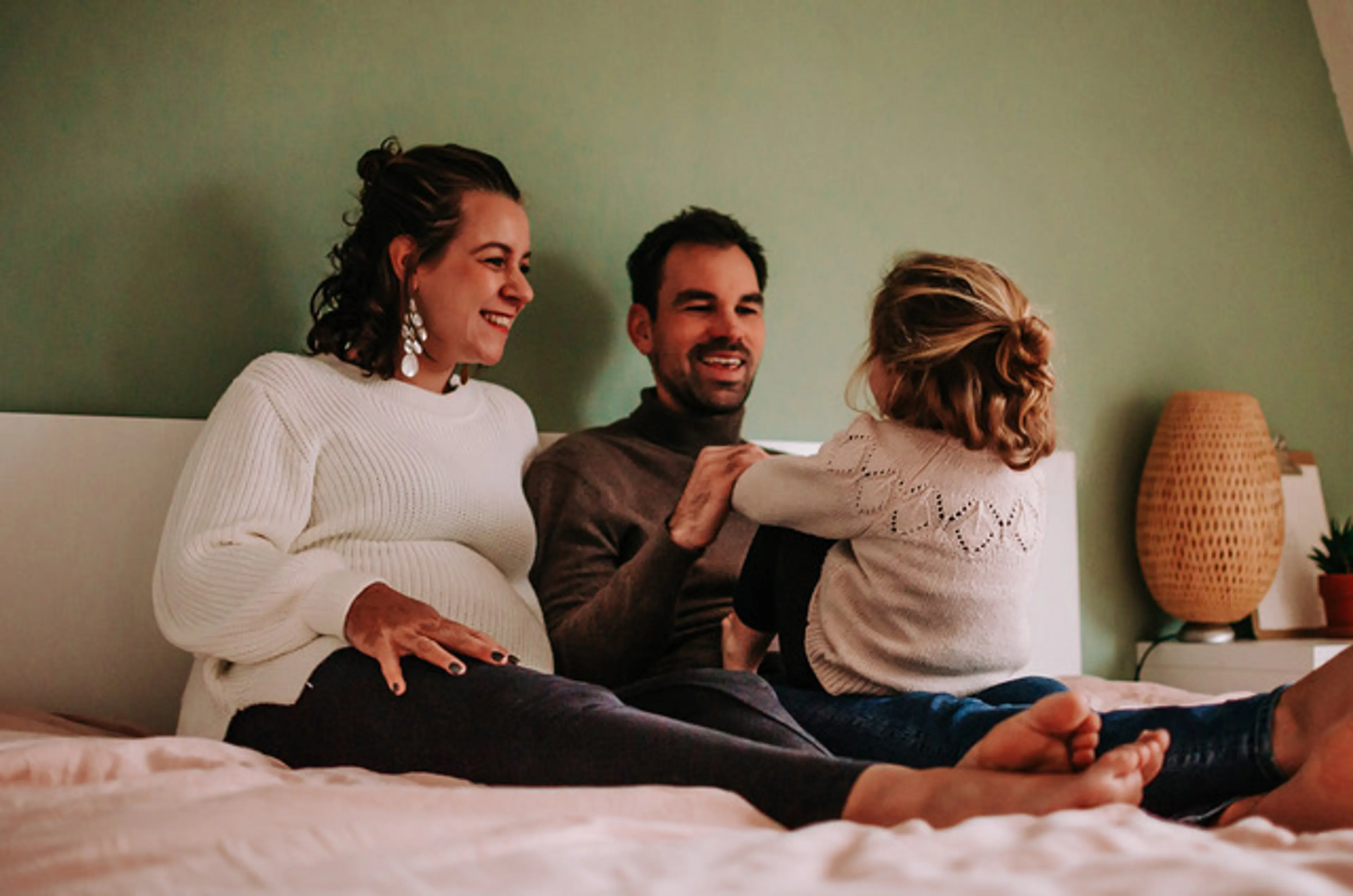 Uitgelichte afbeelding