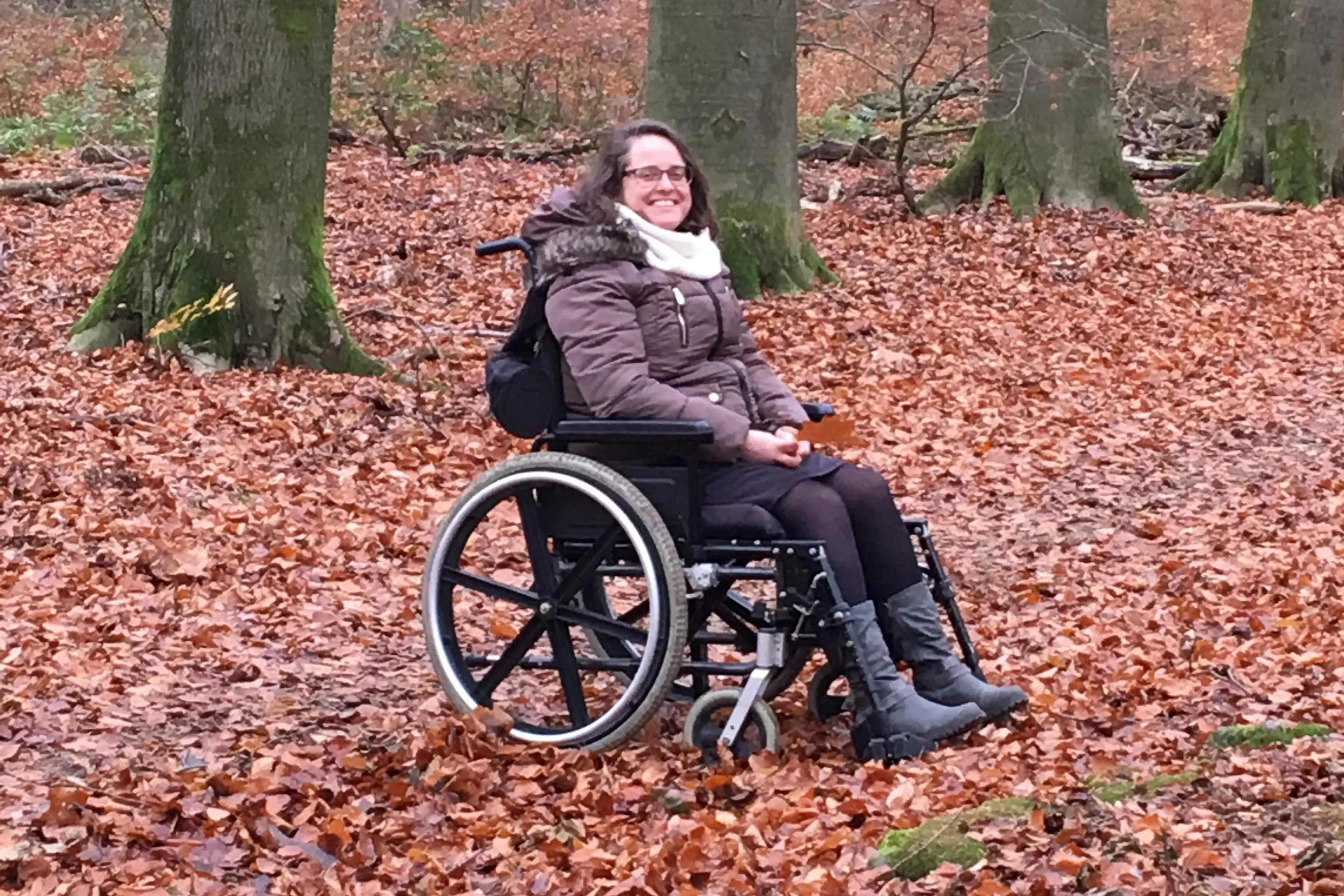 Uitgelichte afbeelding