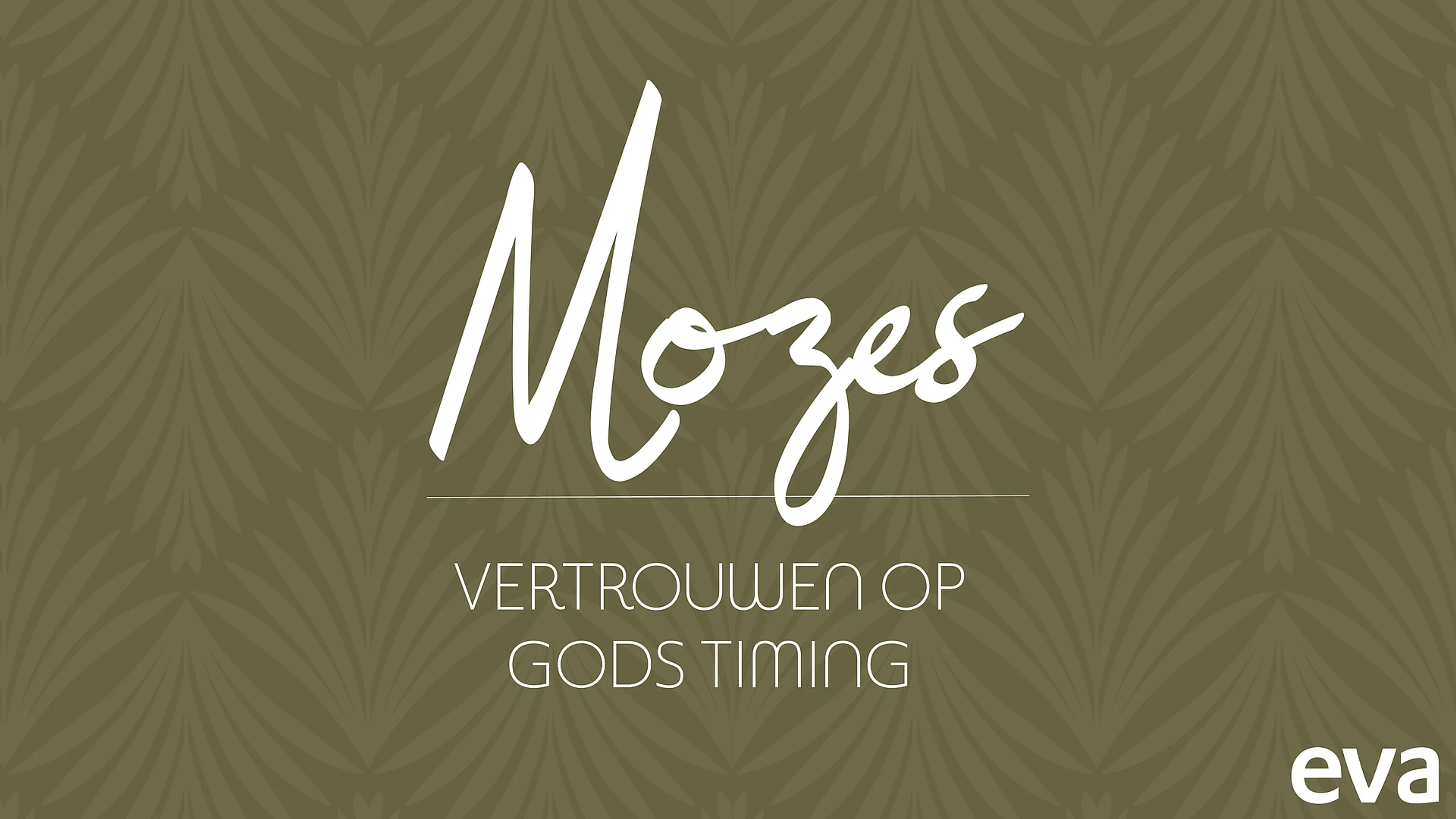 Uitgelichte afbeelding