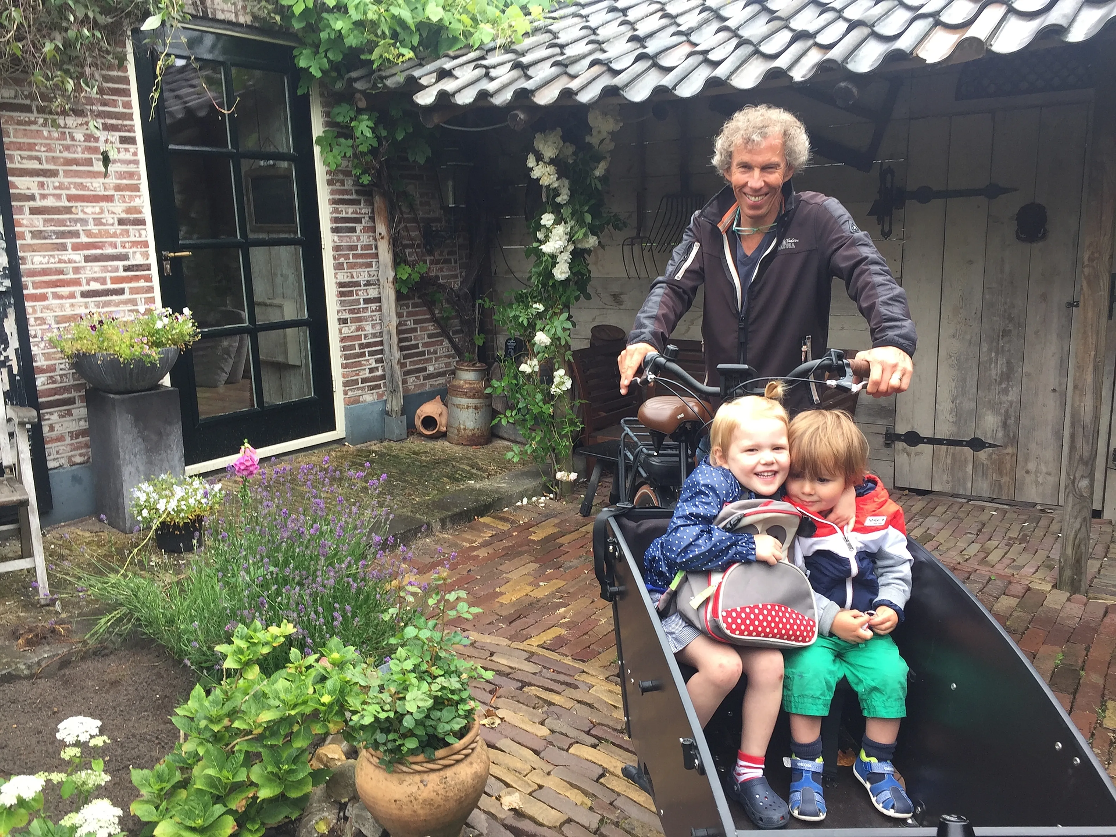 Uitgelichte afbeelding