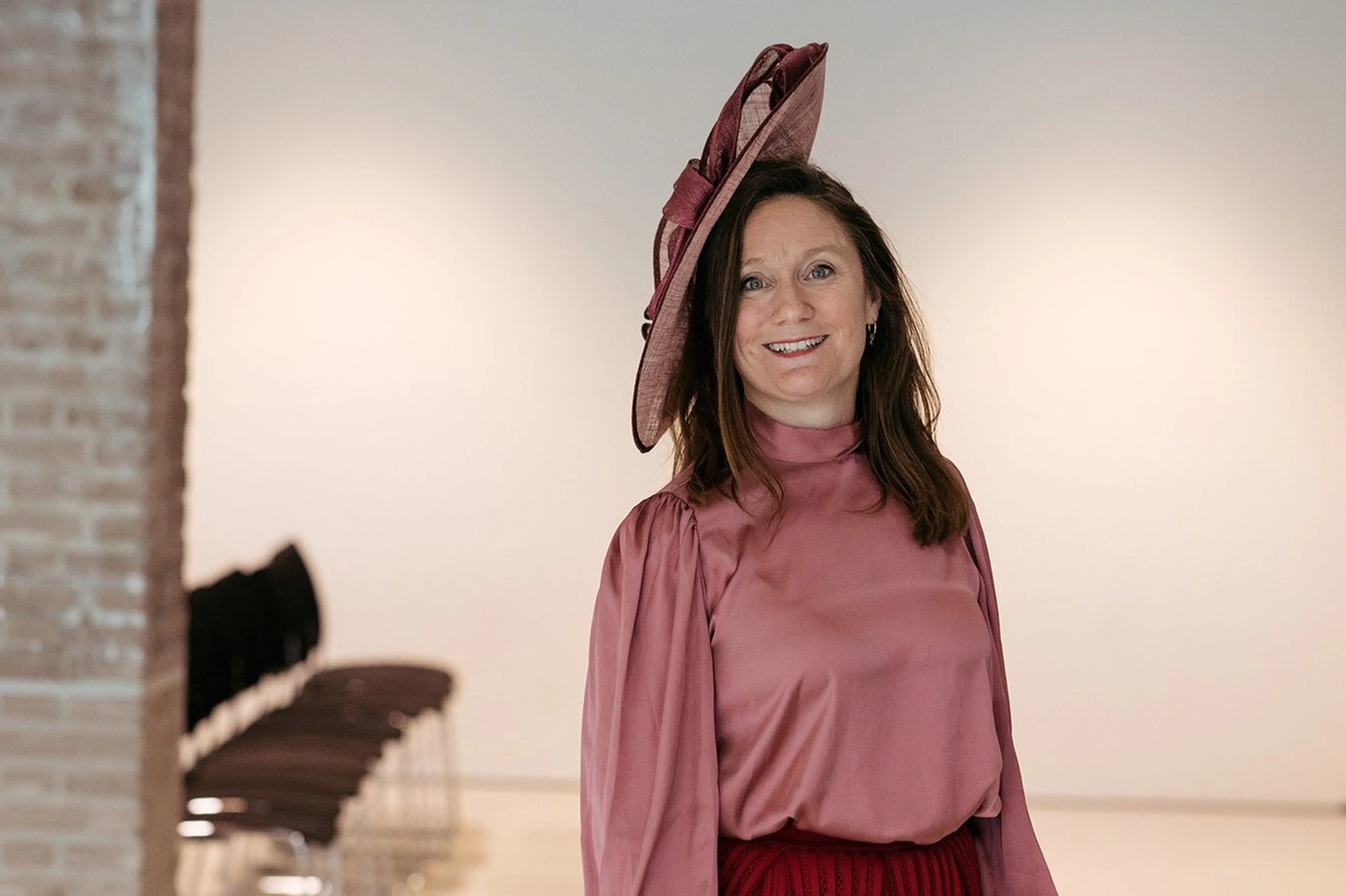 Veel politici in tweedehands outfits tijdens Prinsjesdag 2022