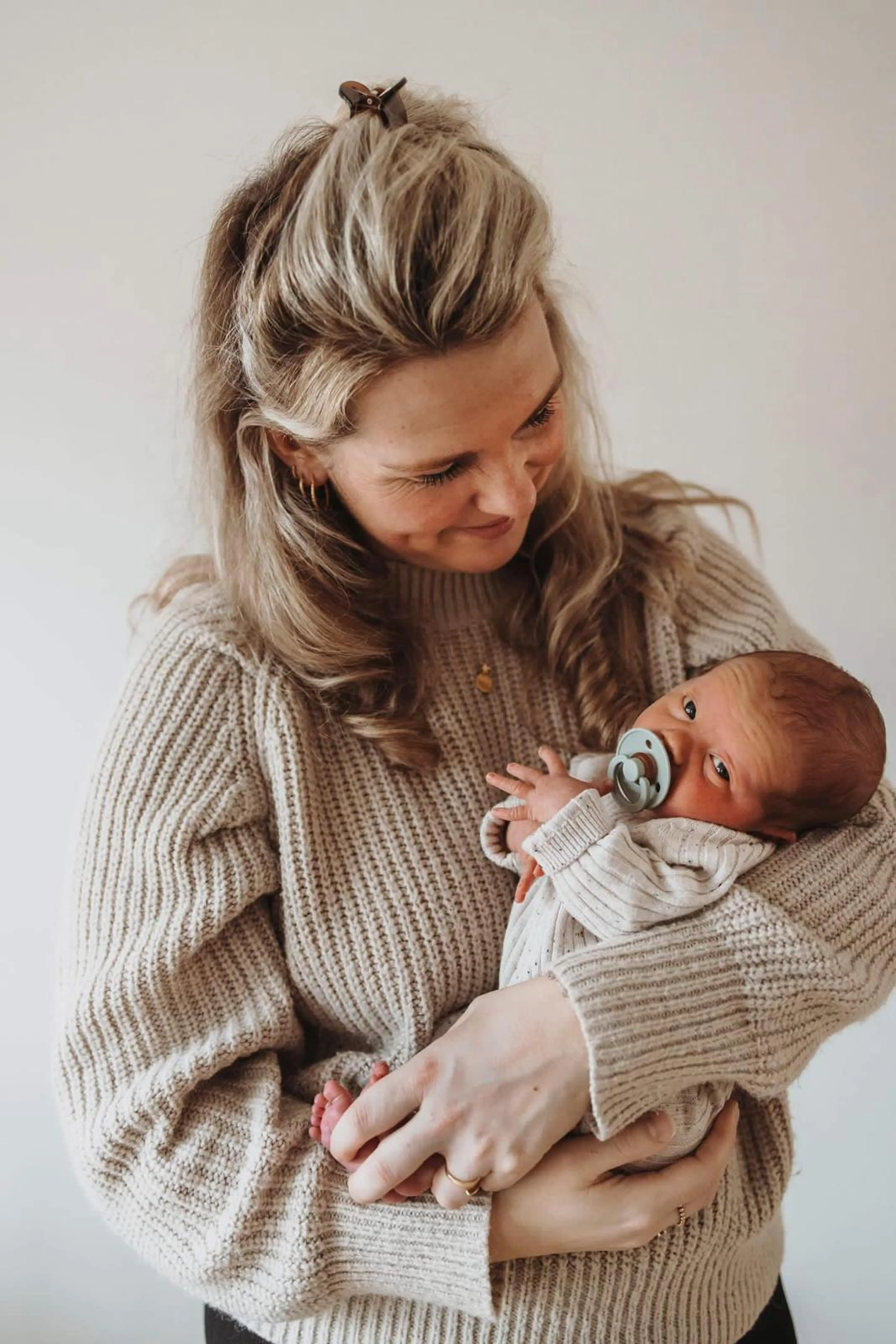 Uitgelichte afbeelding