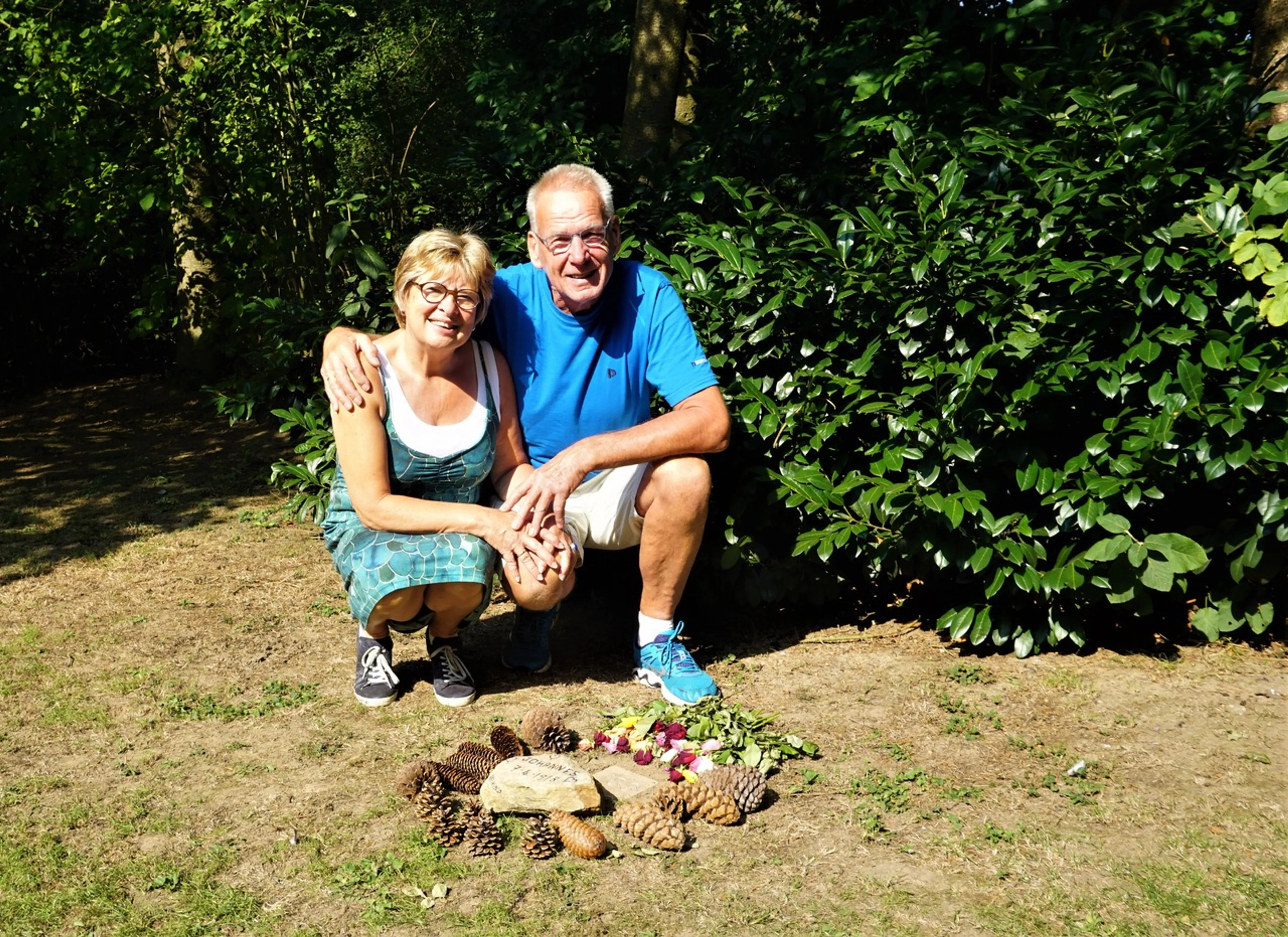 Uitgelichte afbeelding