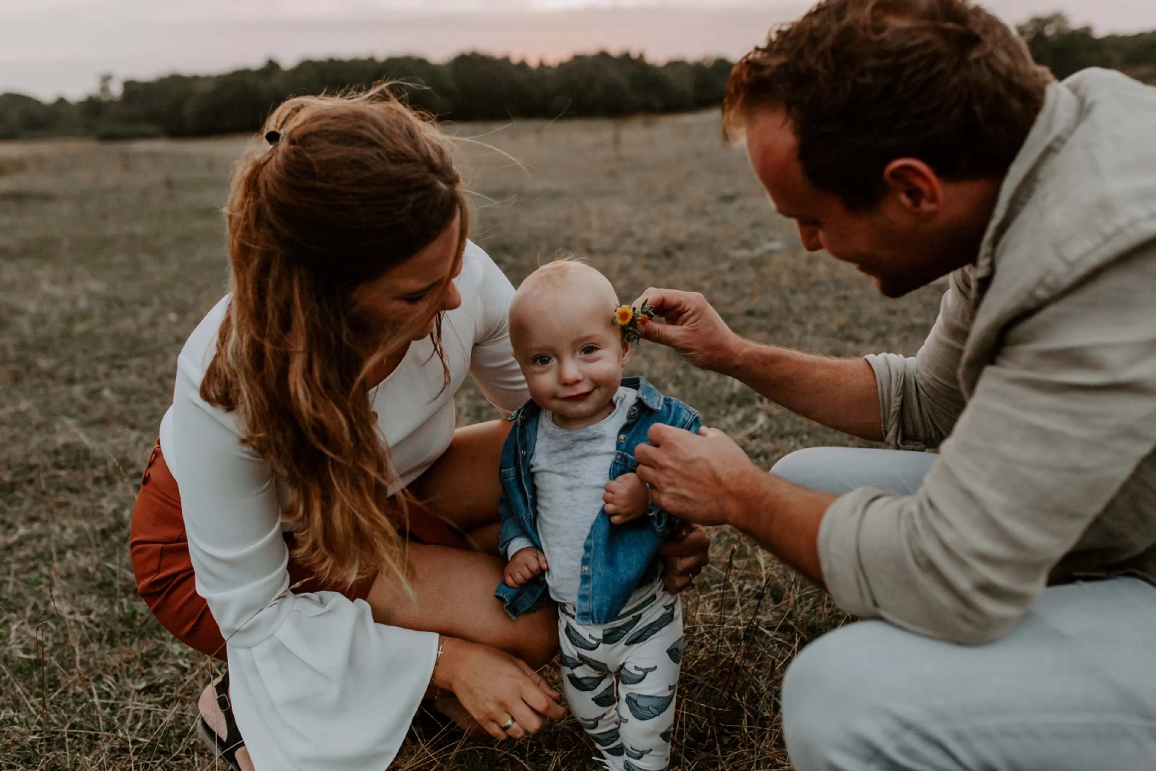 Uitgelichte afbeelding