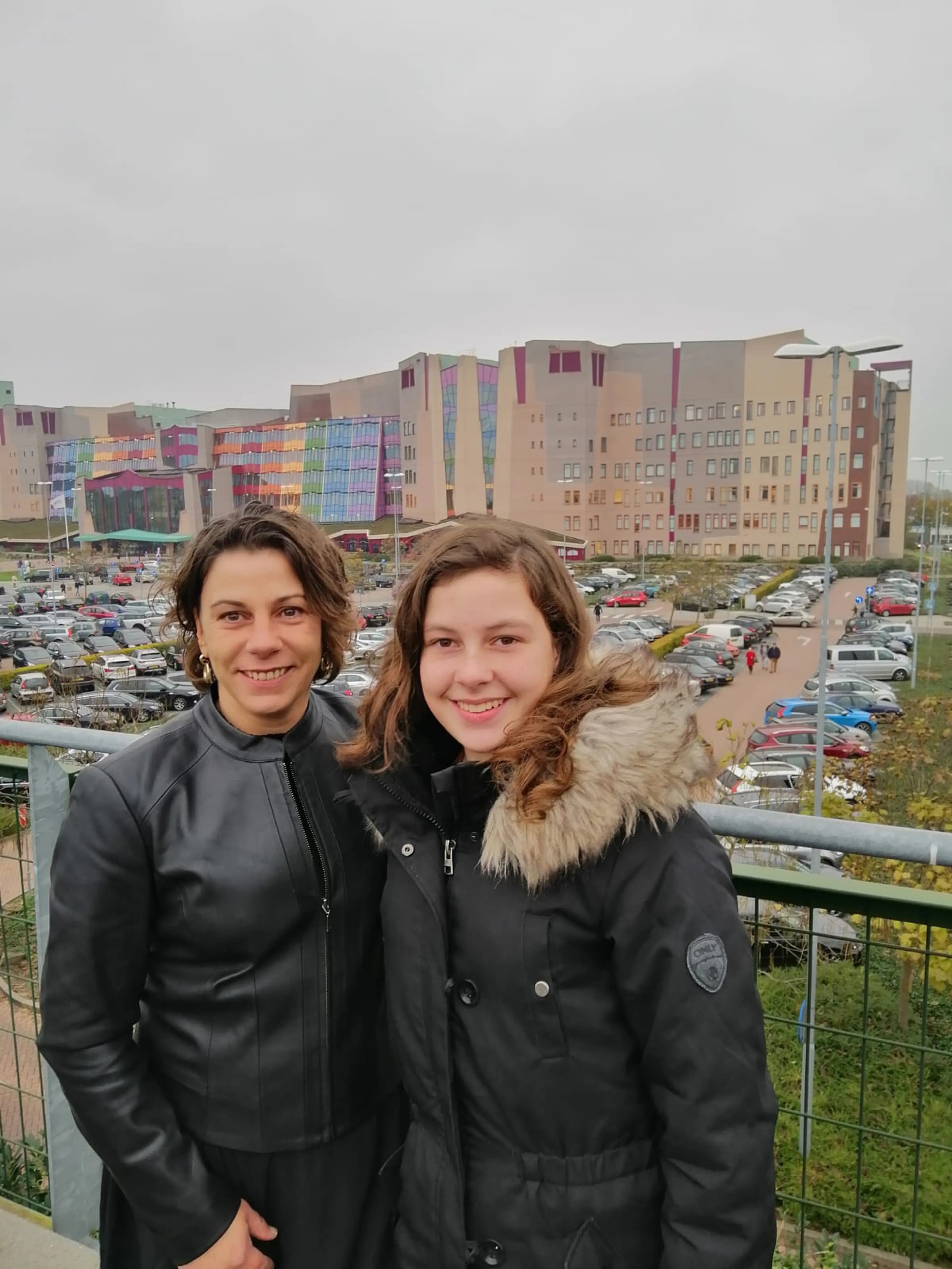 Uitgelichte afbeelding