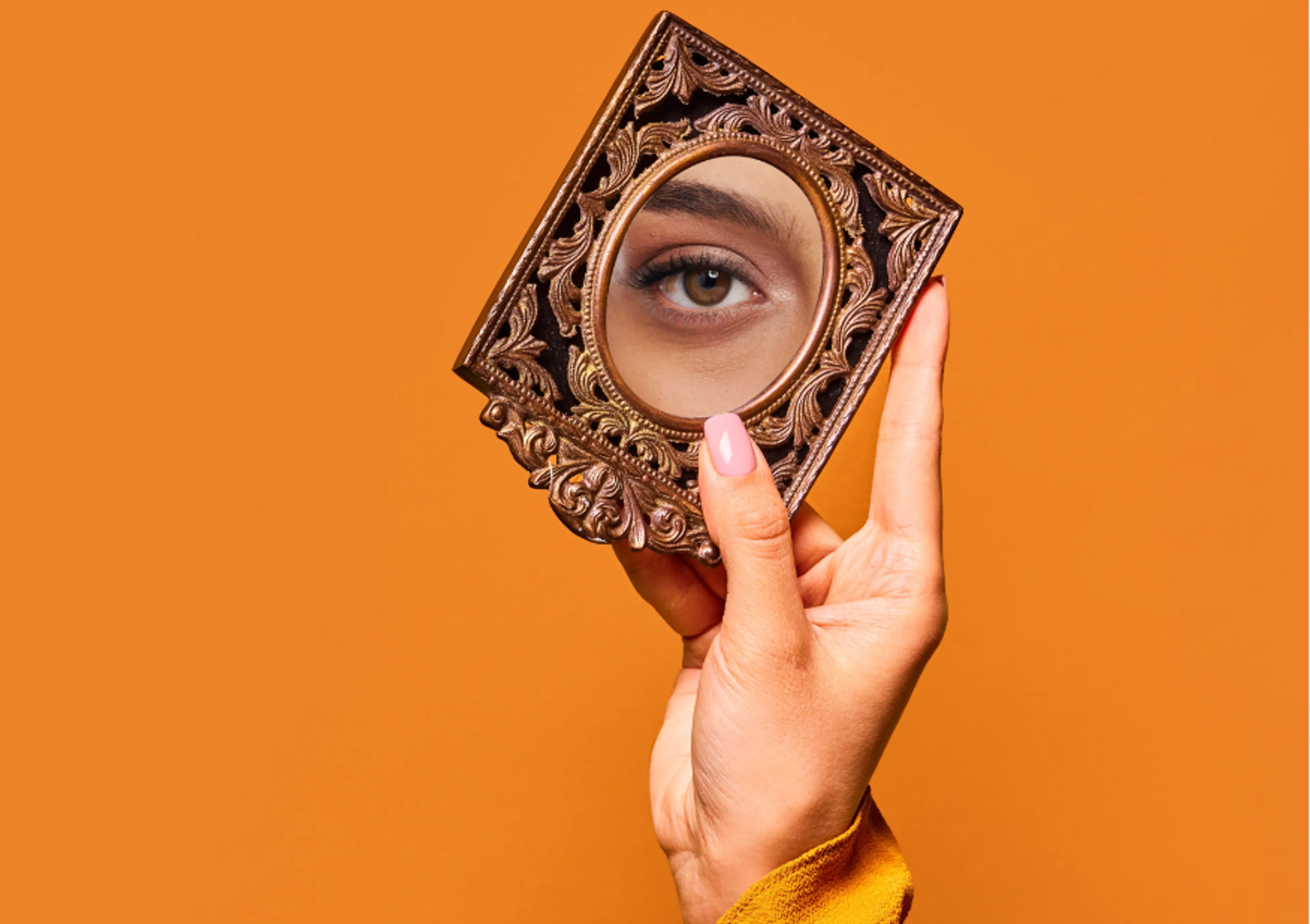 Afbeelding van artikel