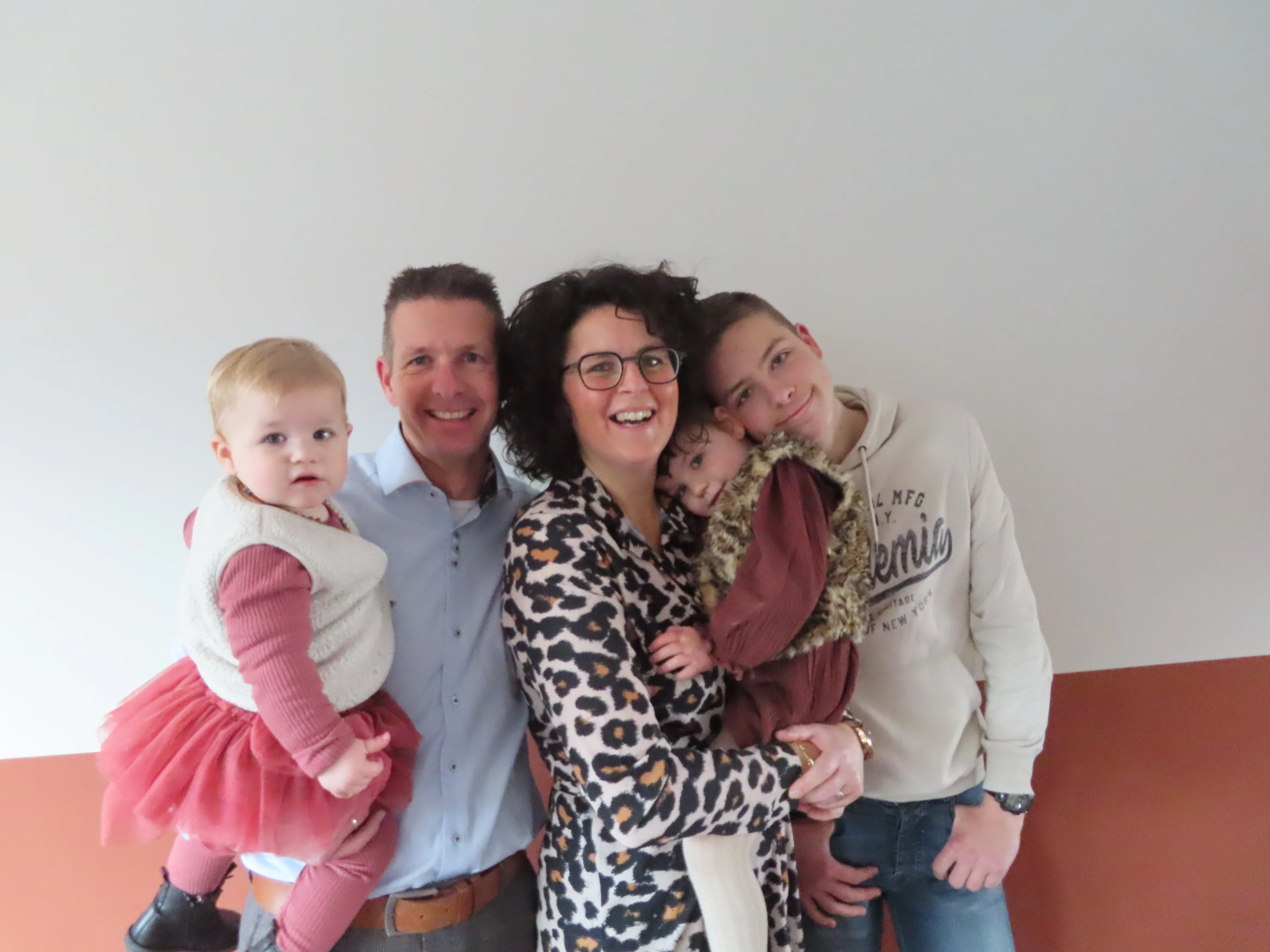 Uitgelichte afbeelding