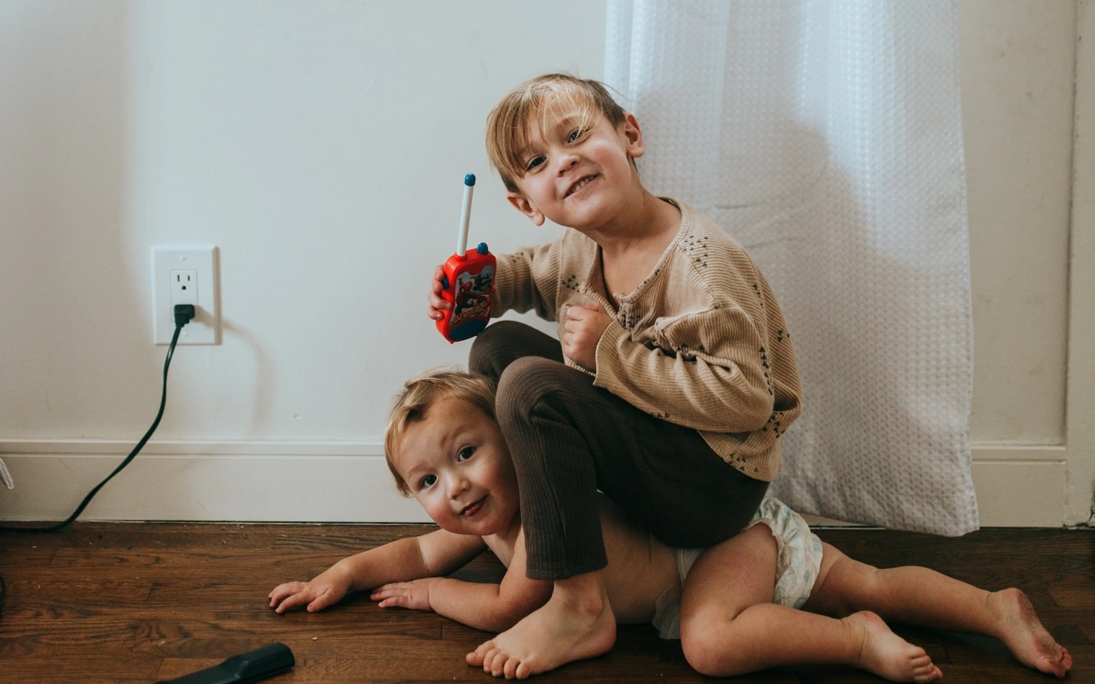 Uitgelichte afbeelding