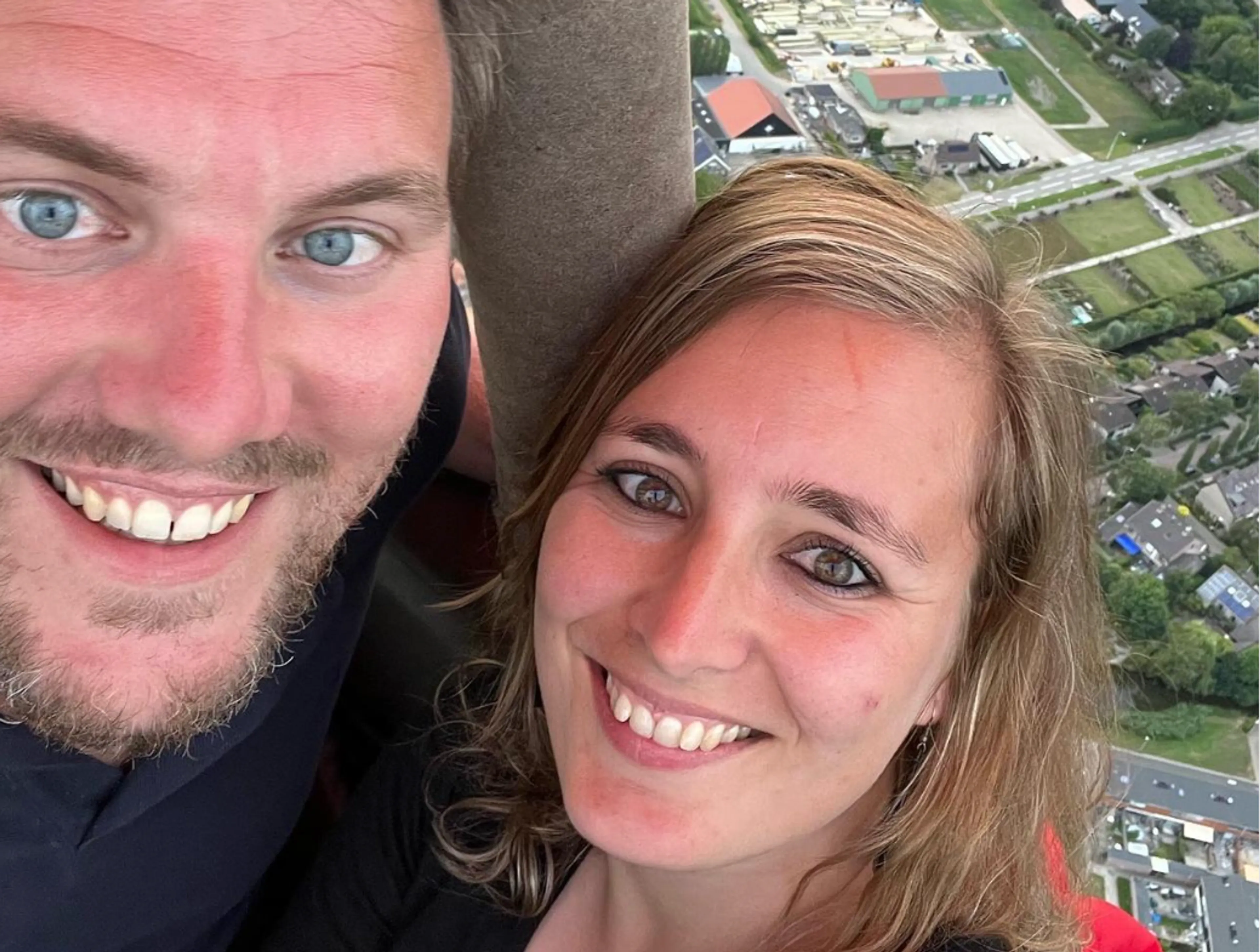 Uitgelichte afbeelding