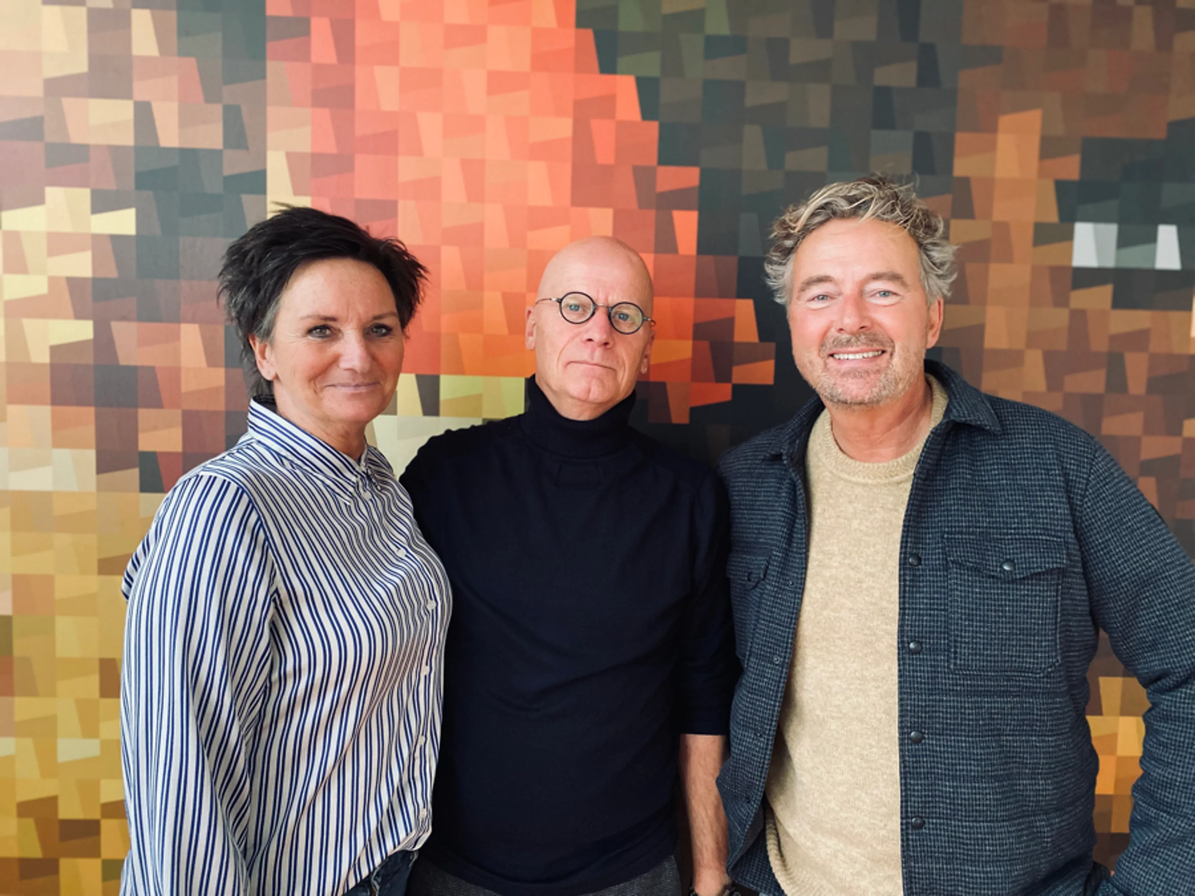 Uitgelichte afbeelding