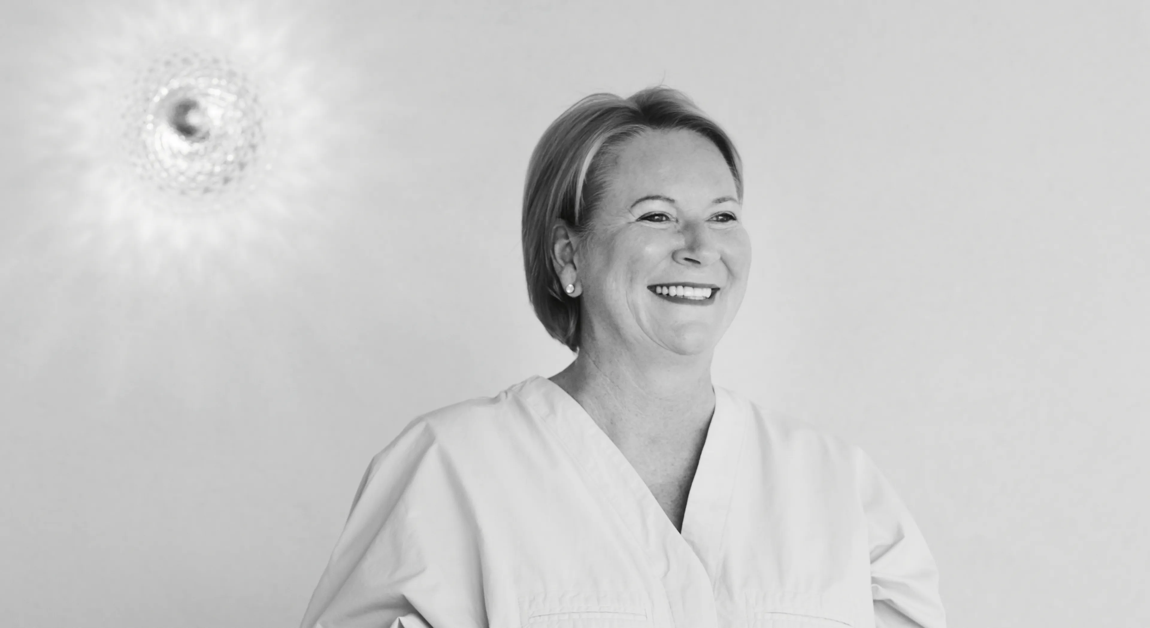 Hobbychef Claudia Allermeersch maakte een kookboek vol desserts: ‘We modderden héél wat aan voor het juiste recept’